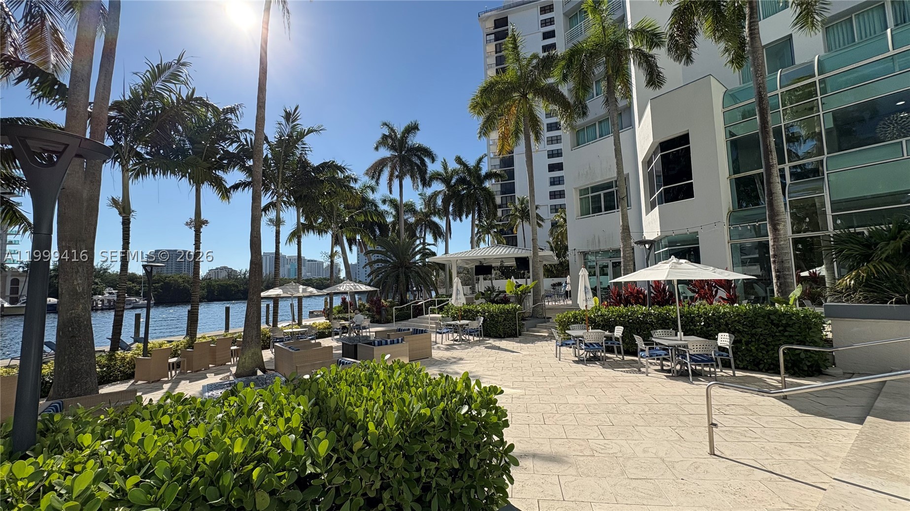 Fort Lauderdale photo 2