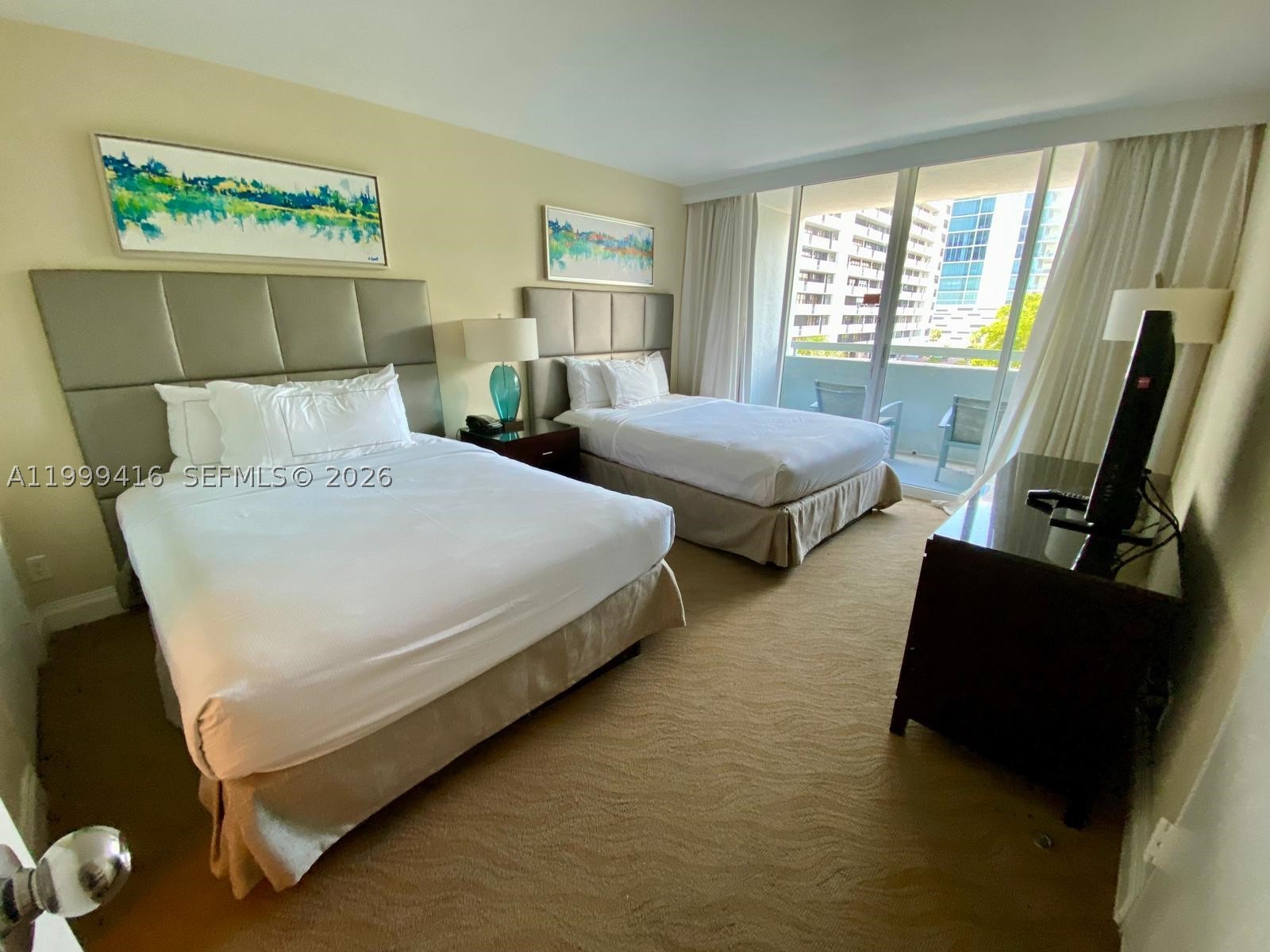 Fort Lauderdale photo 3