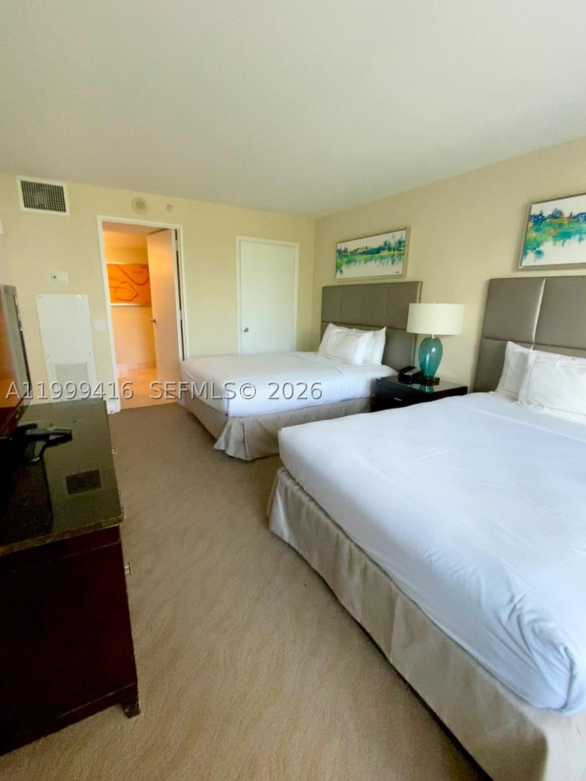 Fort Lauderdale photo 4