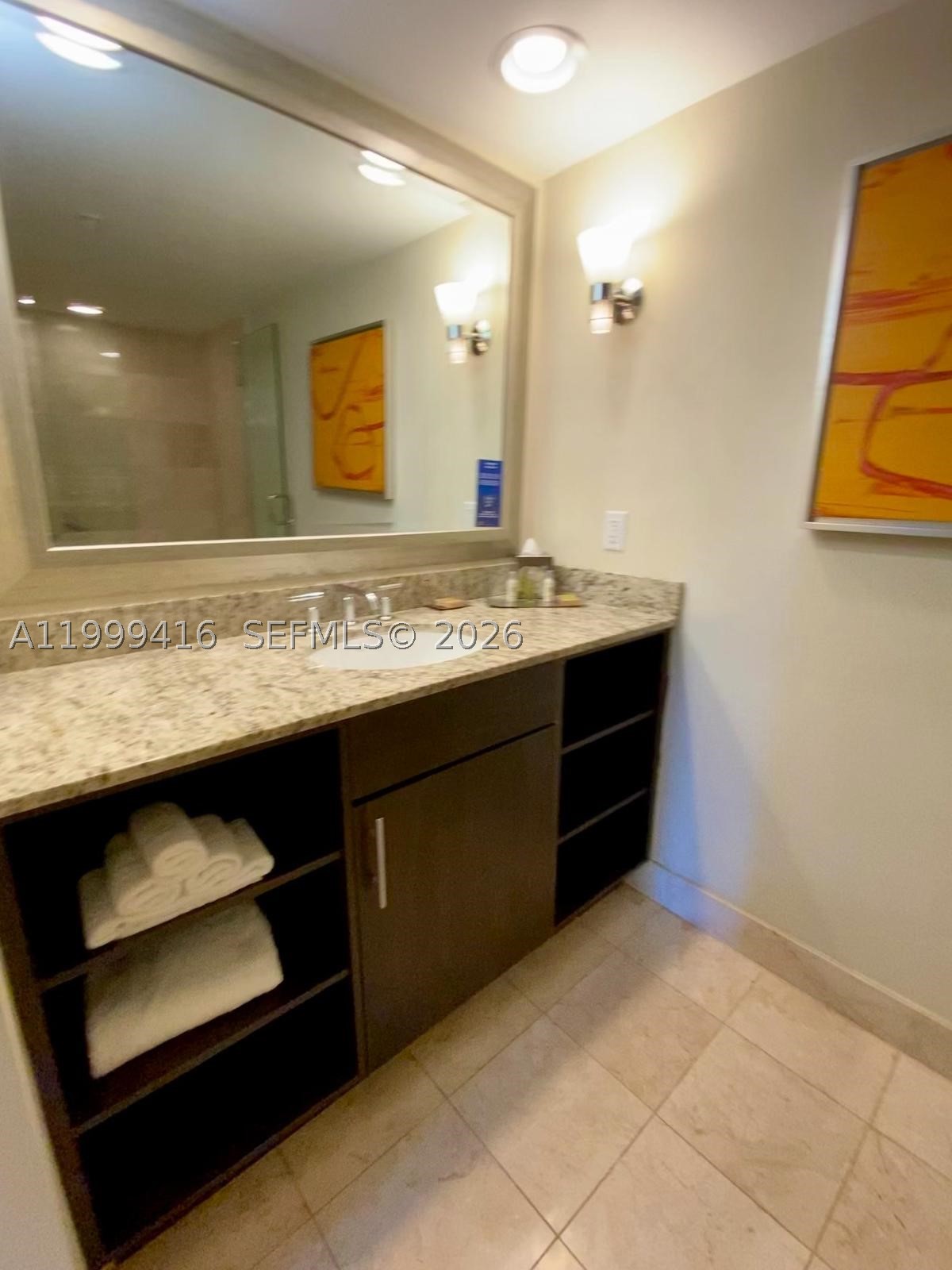 Fort Lauderdale photo 5