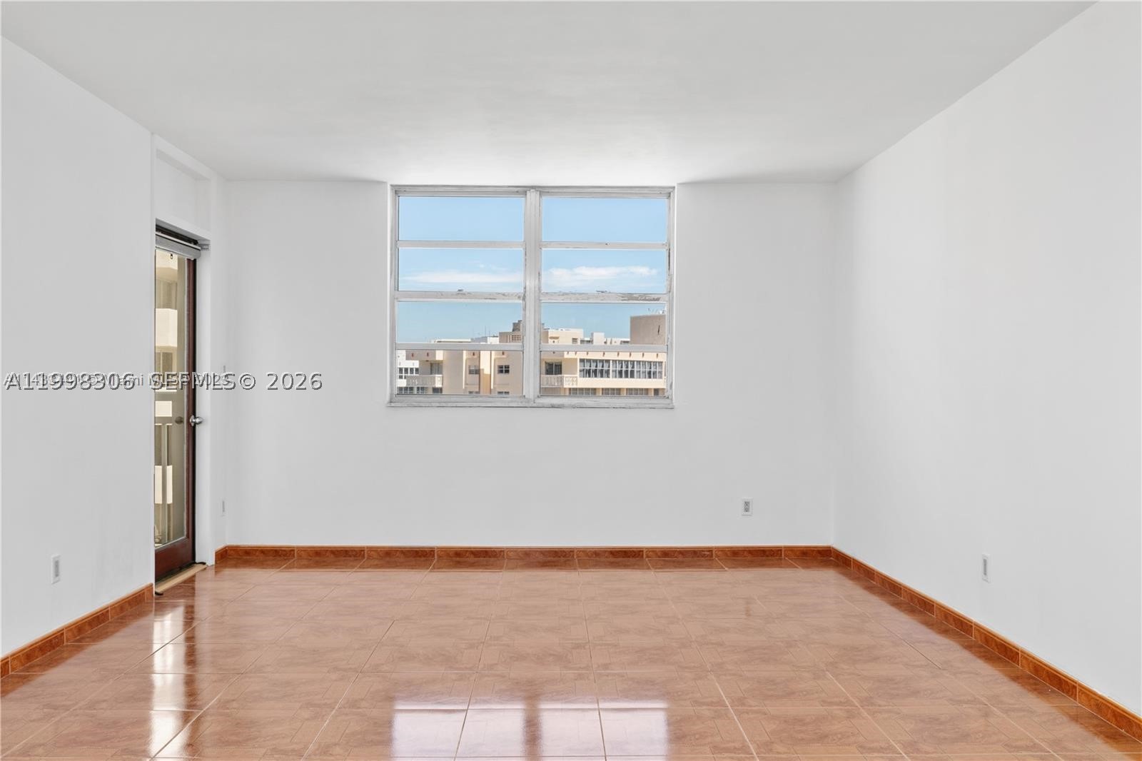 Hallandale Beach photo 5