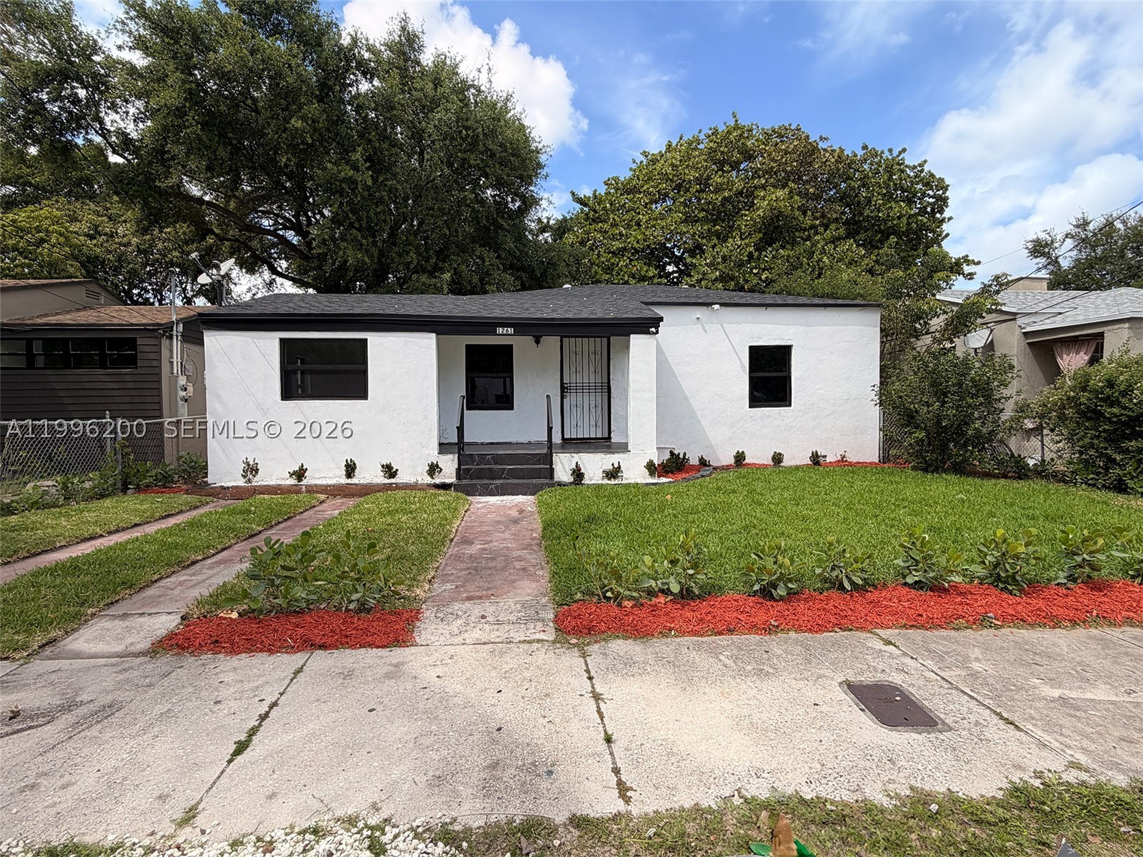 Miami photo 4