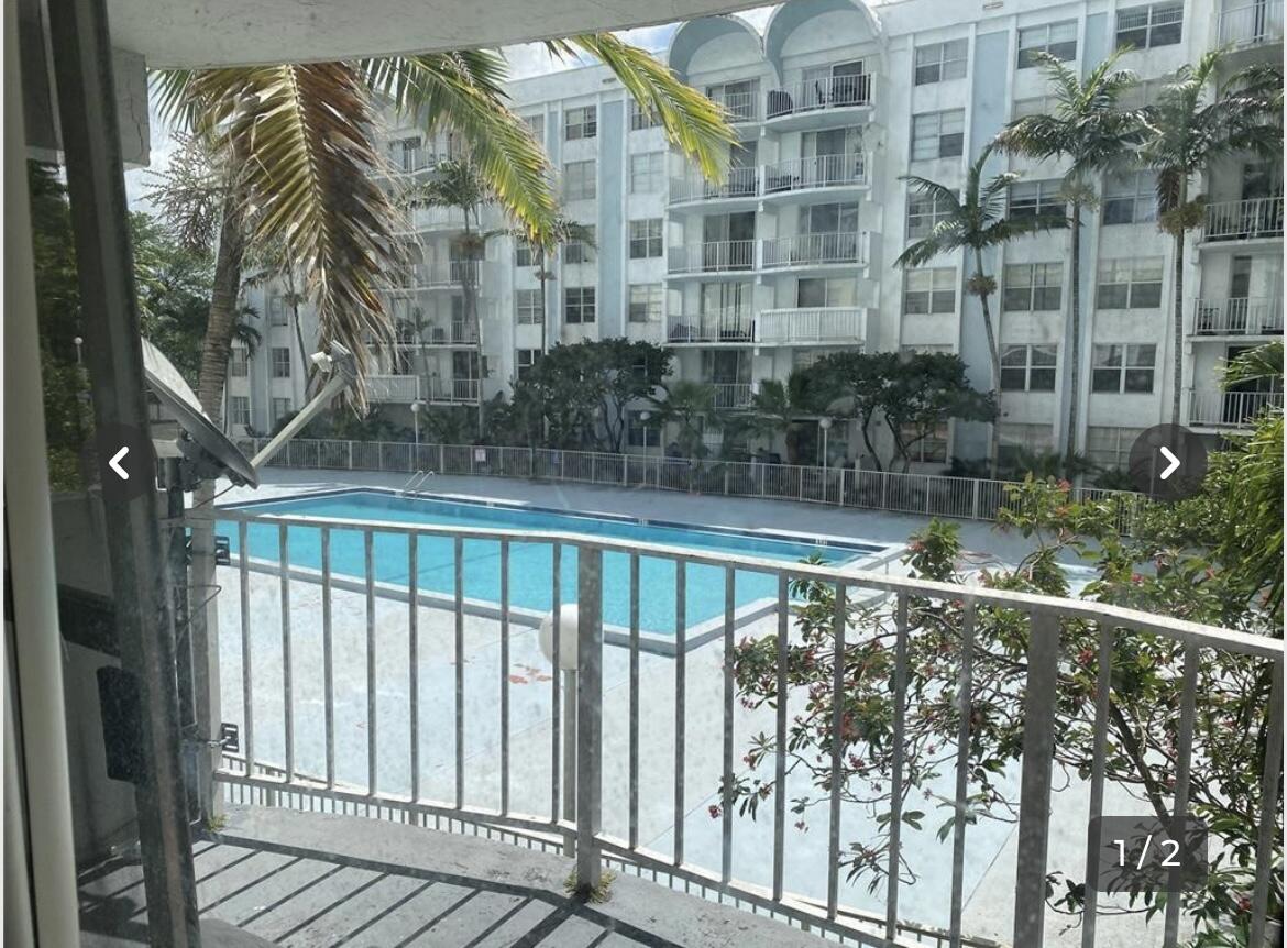 Miami photo 1