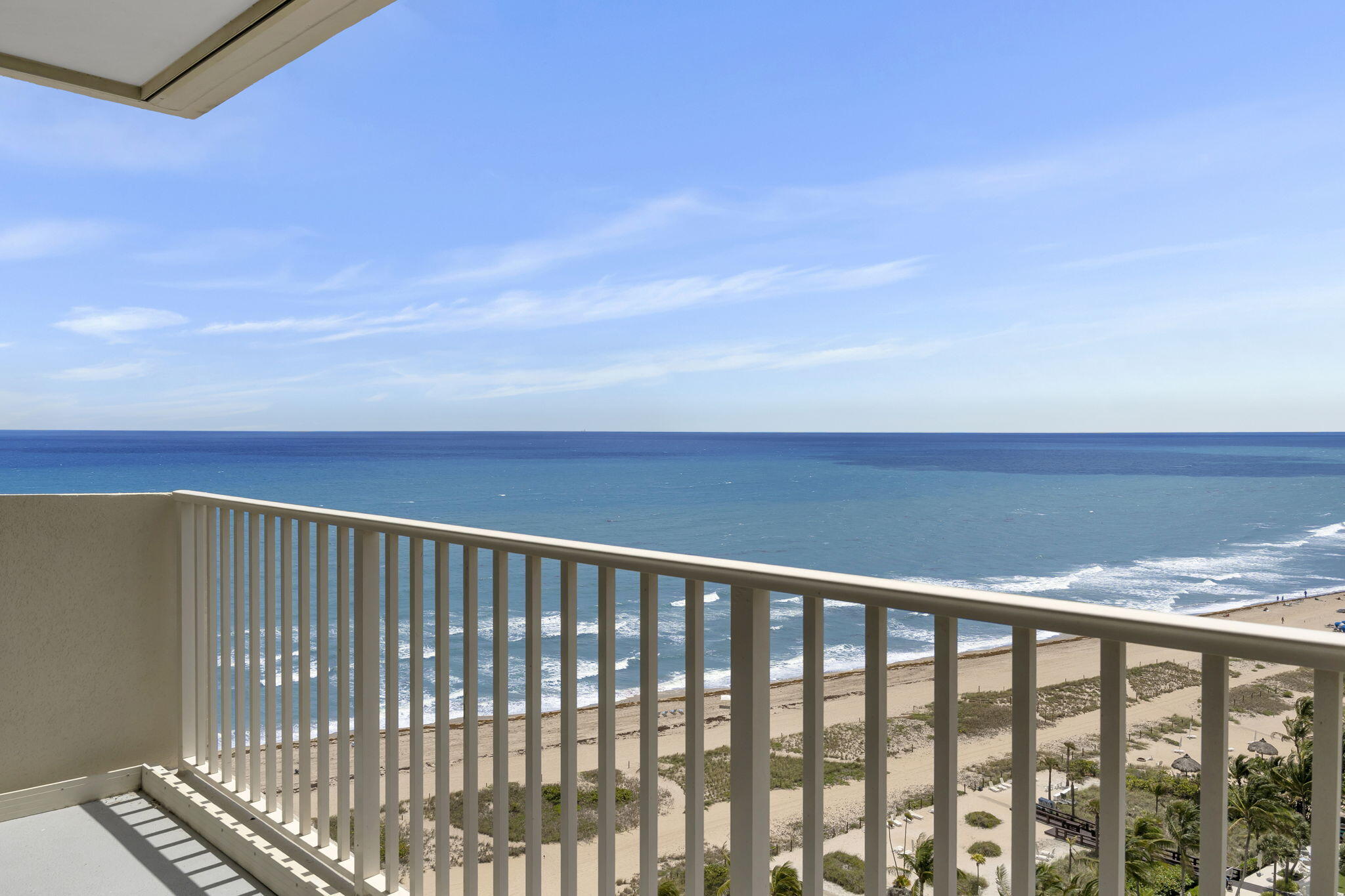 Pompano Beach photo 2