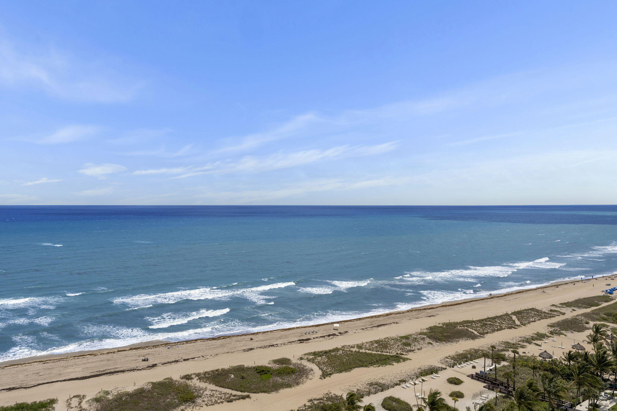 Pompano Beach photo 3