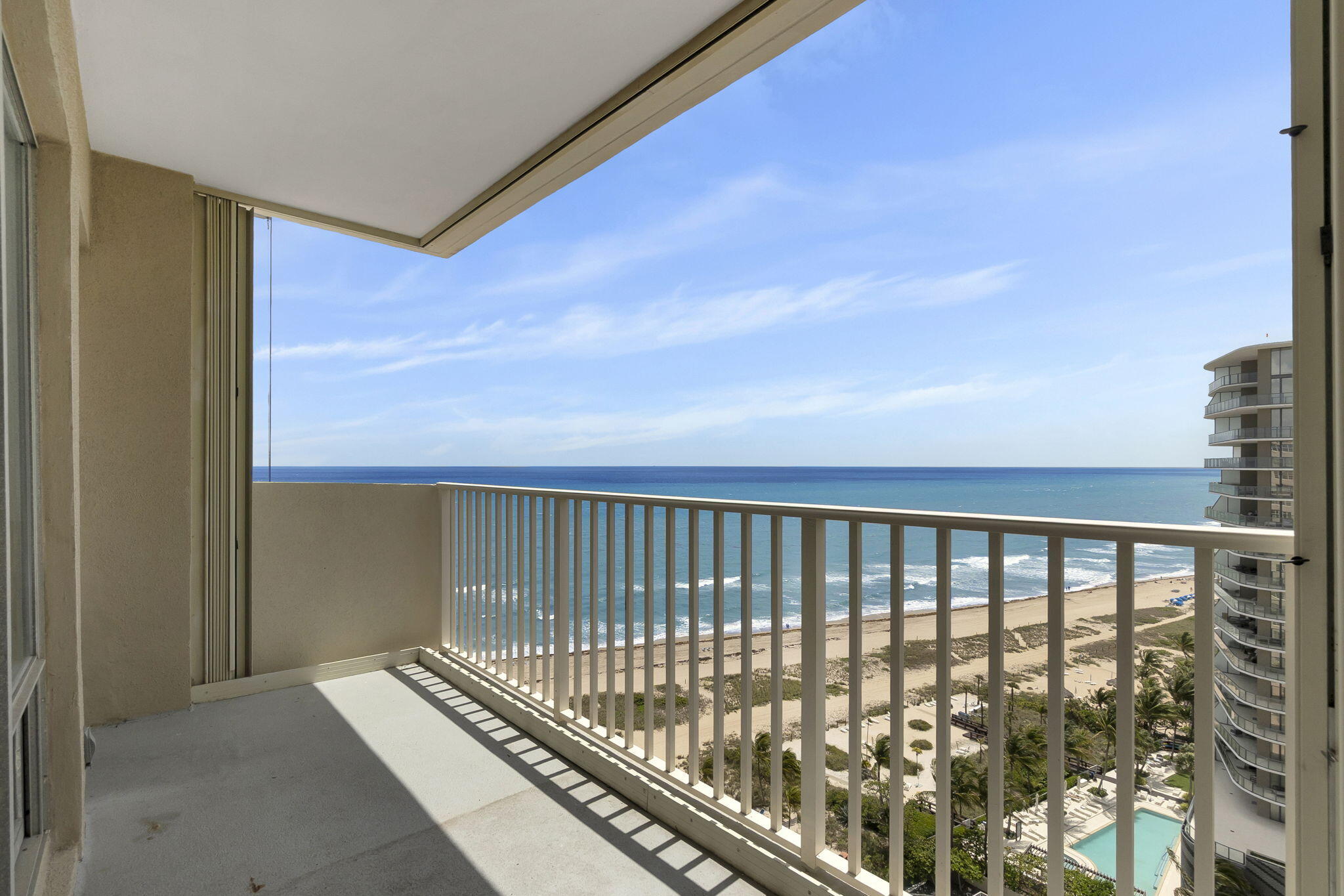Pompano Beach photo 4
