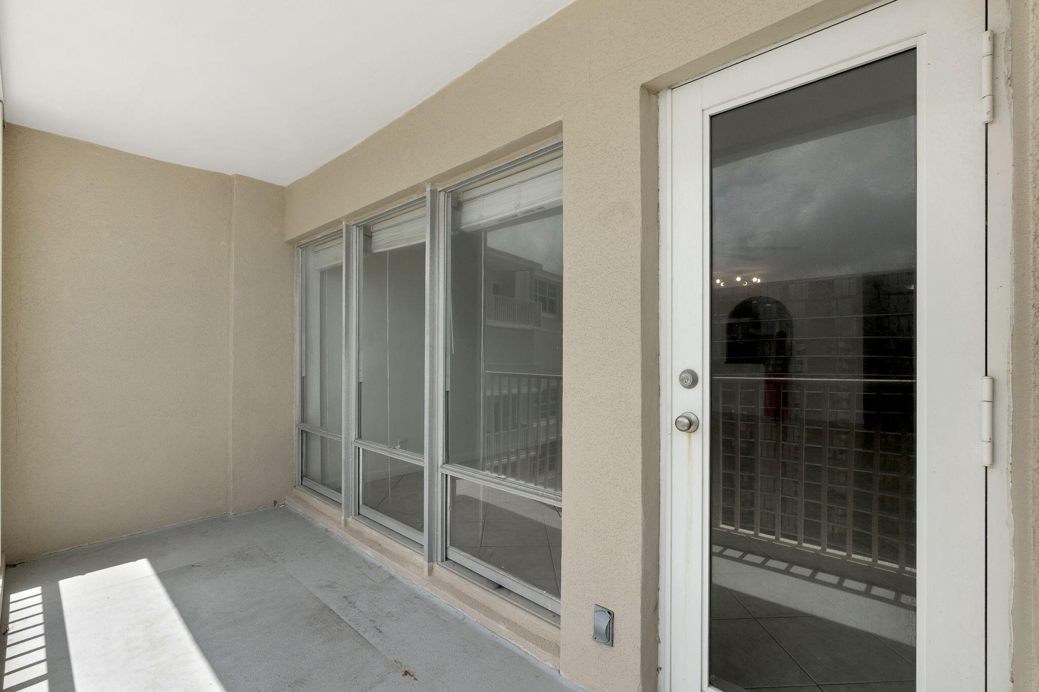 Pompano Beach photo 5