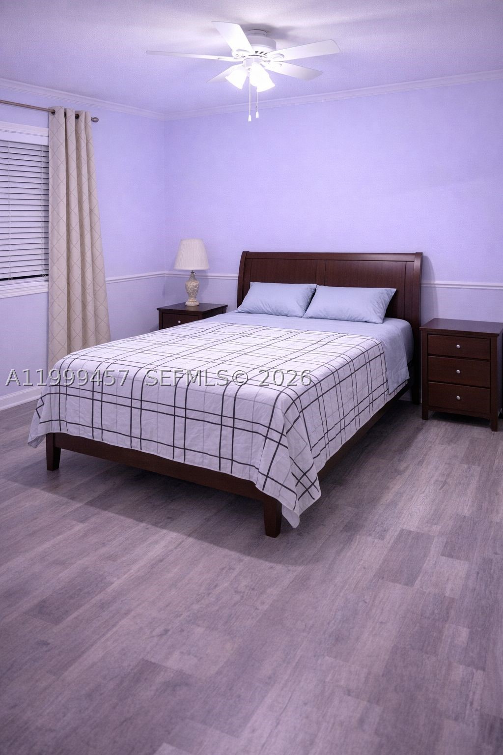 Davie photo 5