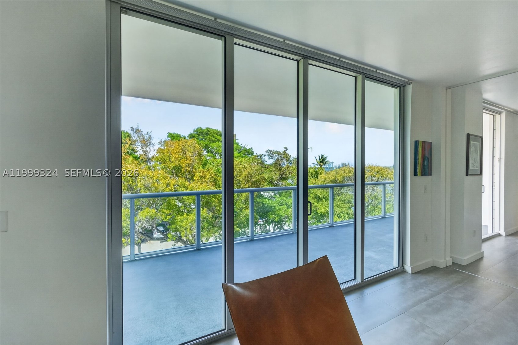 Miami photo 5