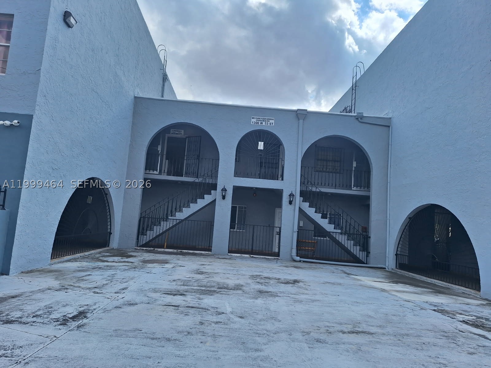 Hialeah photo 2