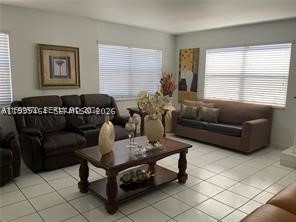 Hialeah photo 4
