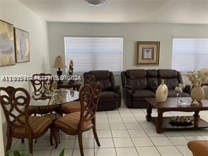 Hialeah photo 5