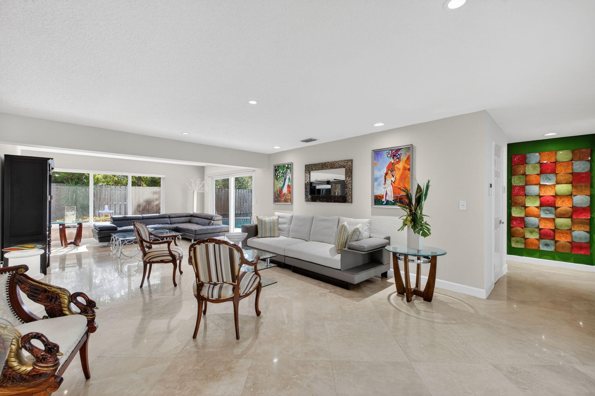Wilton Manors photo 4