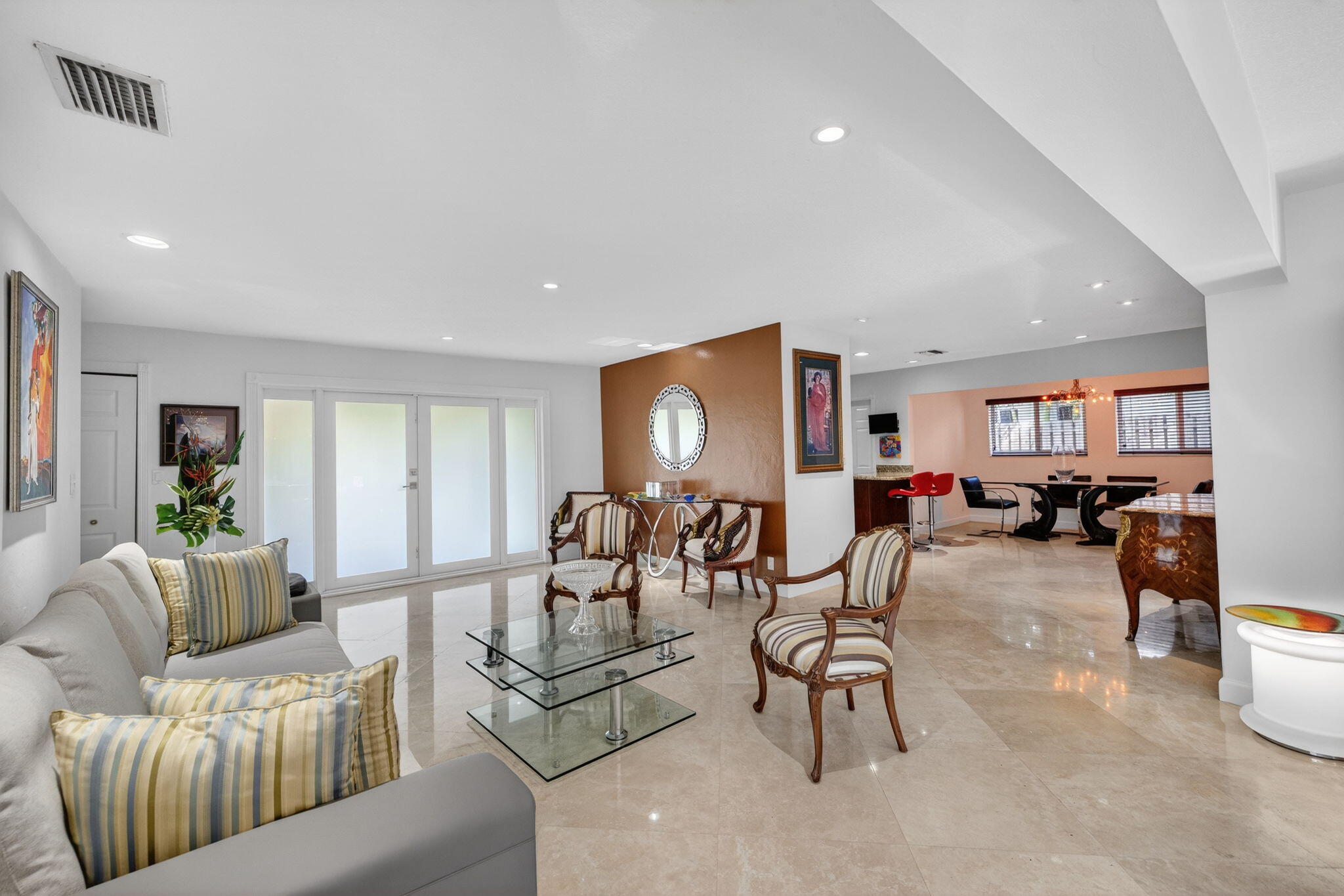 Wilton Manors photo 5