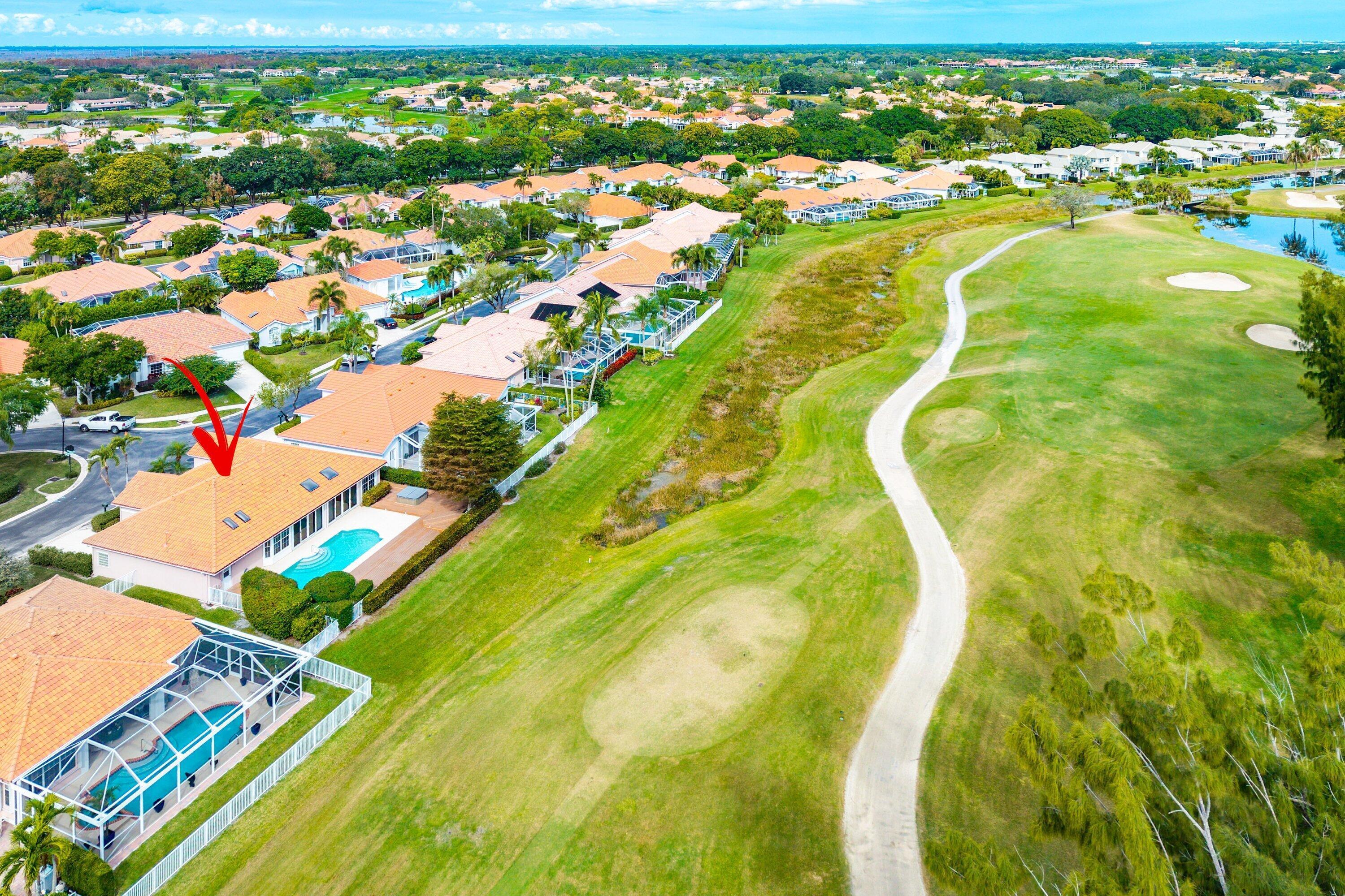 Palm Beach Gardens photo 2