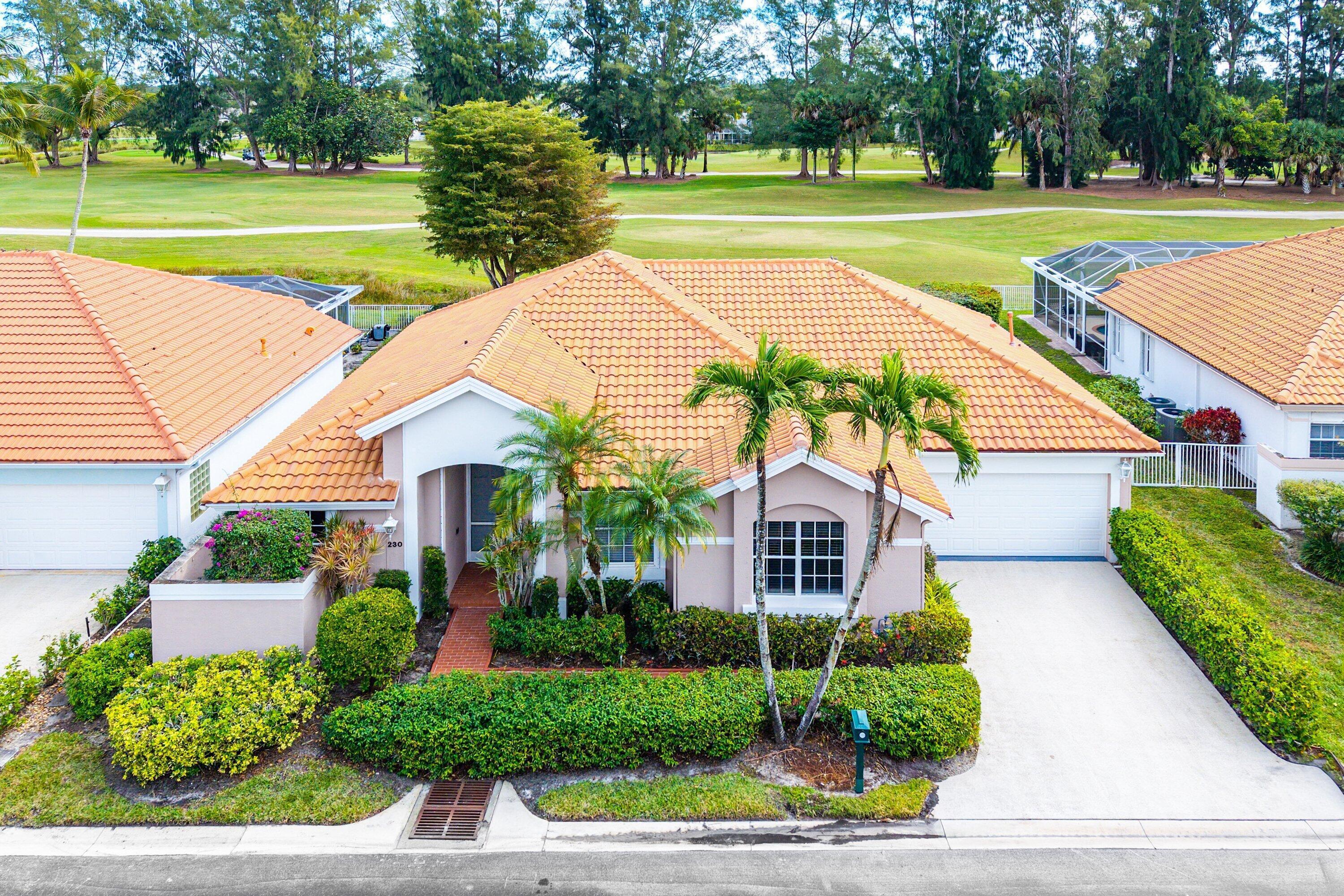 Palm Beach Gardens photo 5