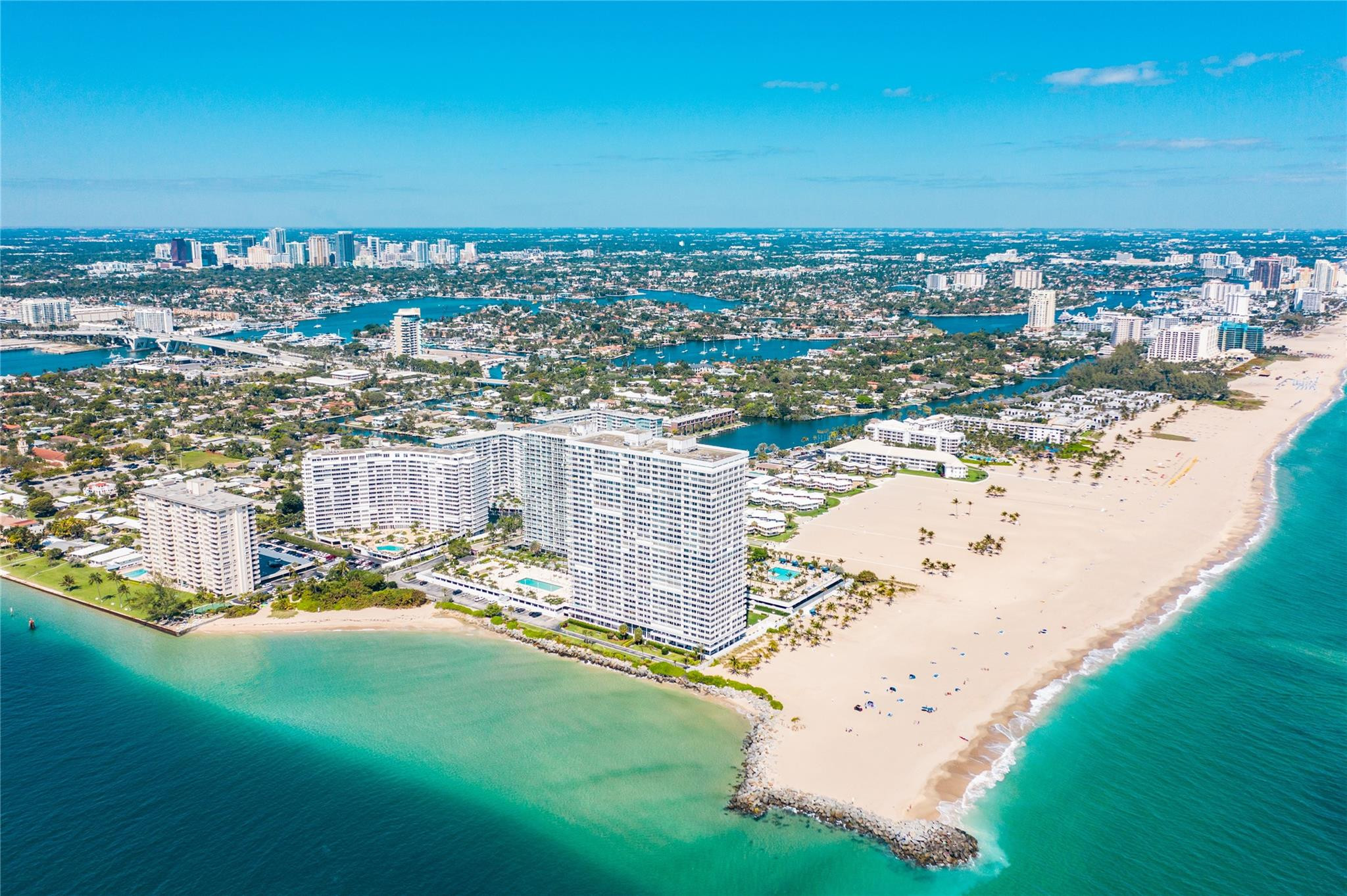 Fort Lauderdale photo 1