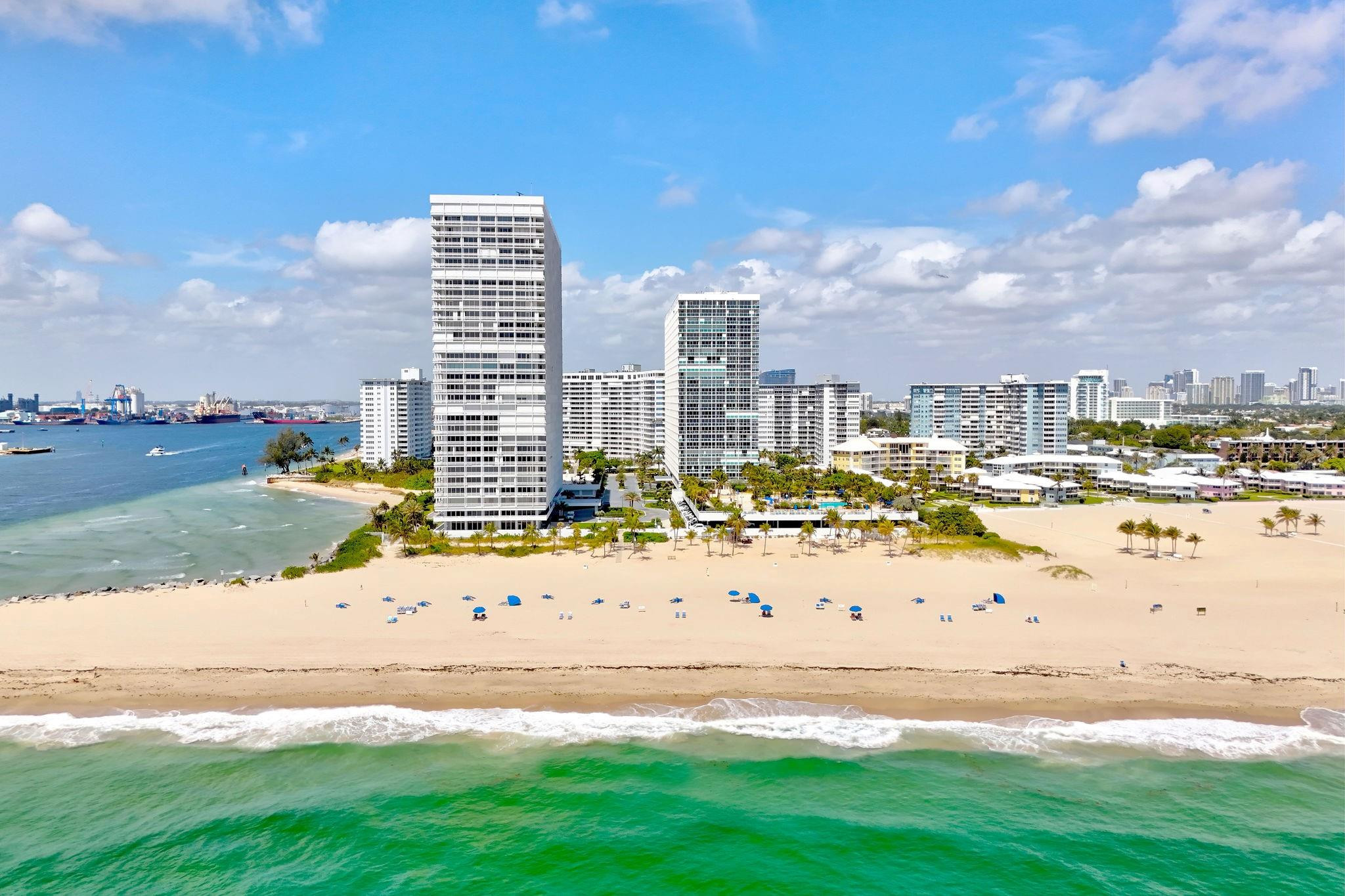Fort Lauderdale photo 2