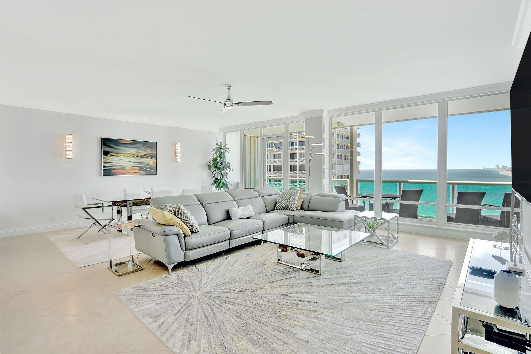 Fort Lauderdale photo 3