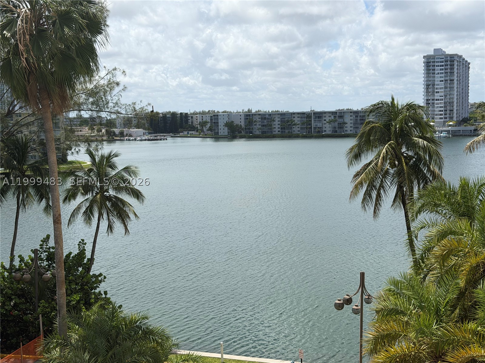 Aventura photo 1