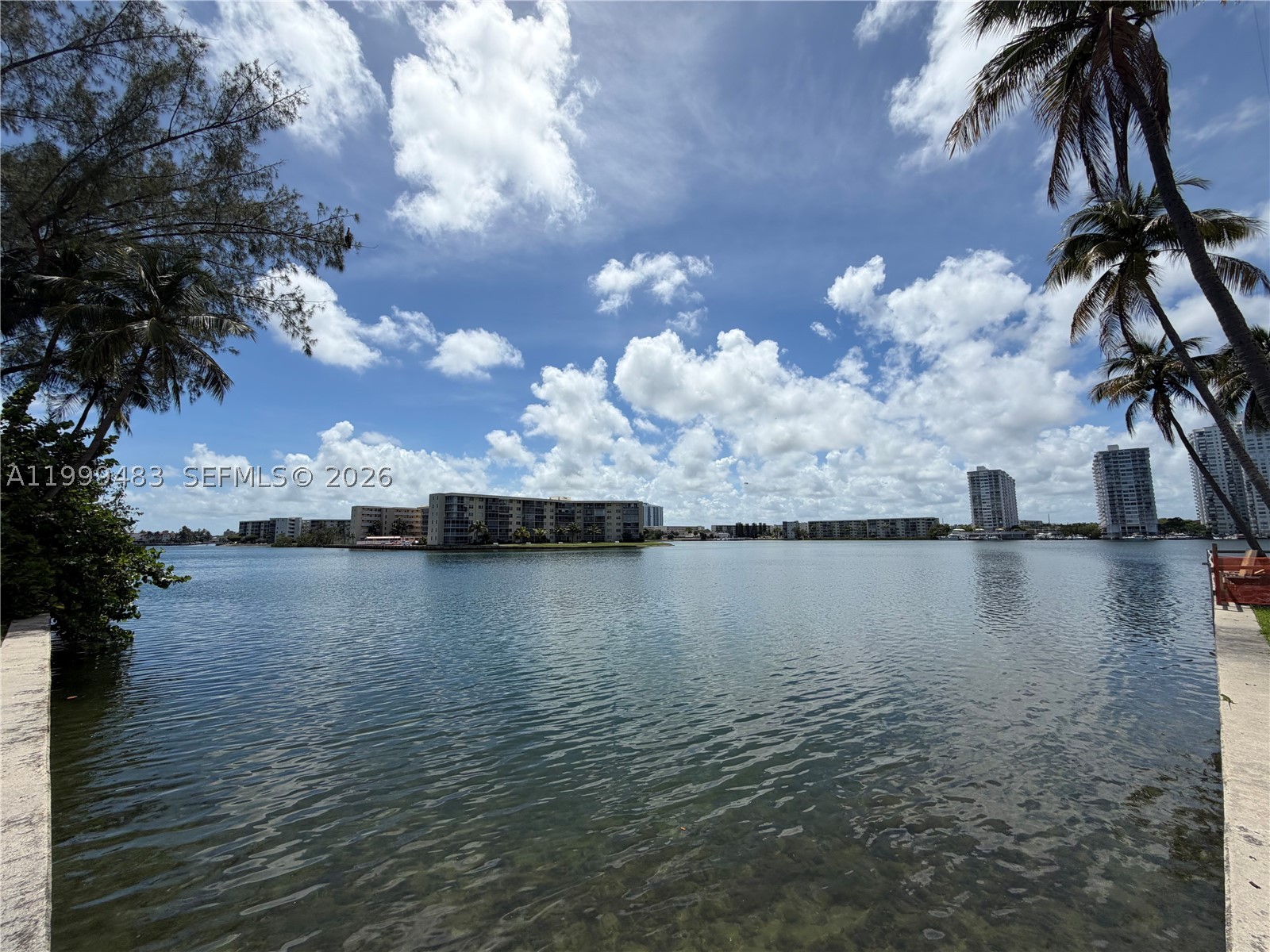 Aventura photo 2
