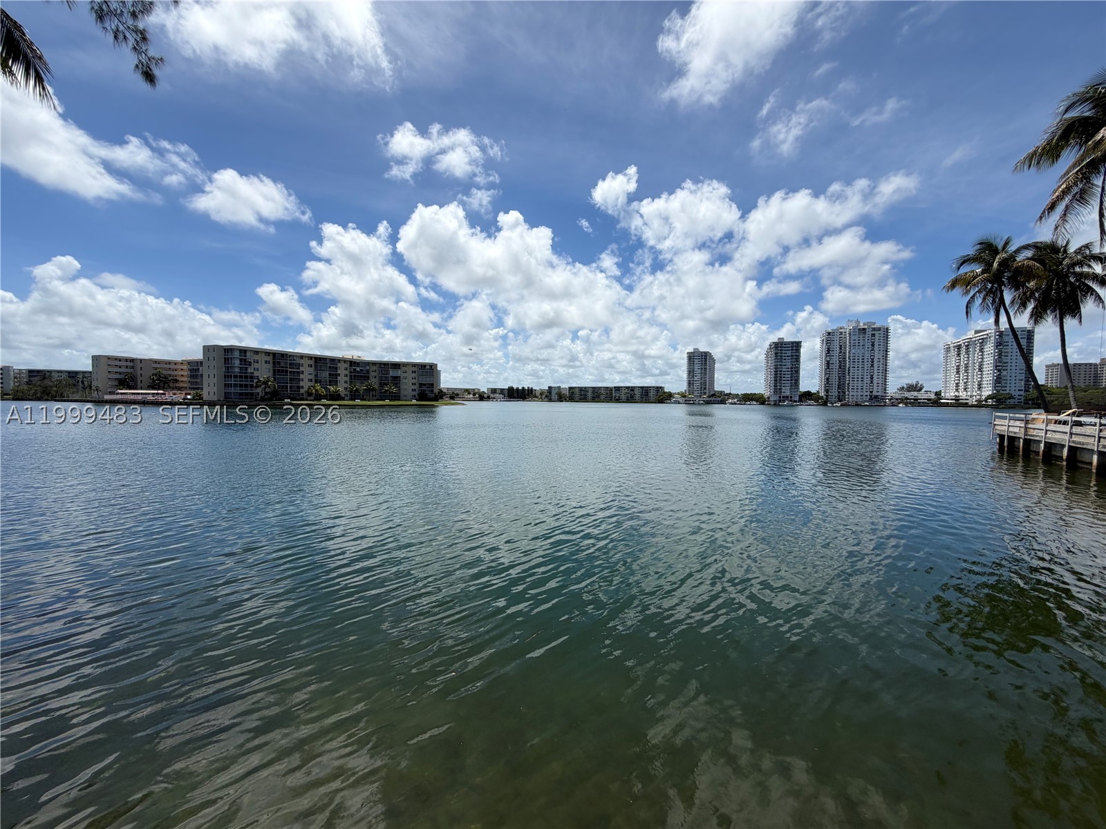 Aventura photo 3