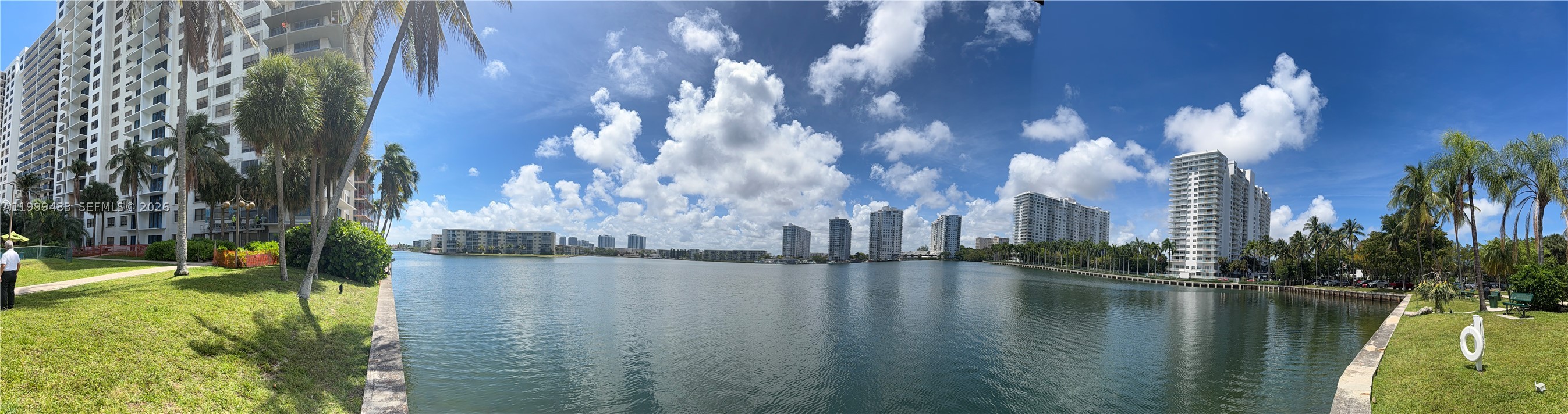 Aventura photo 4