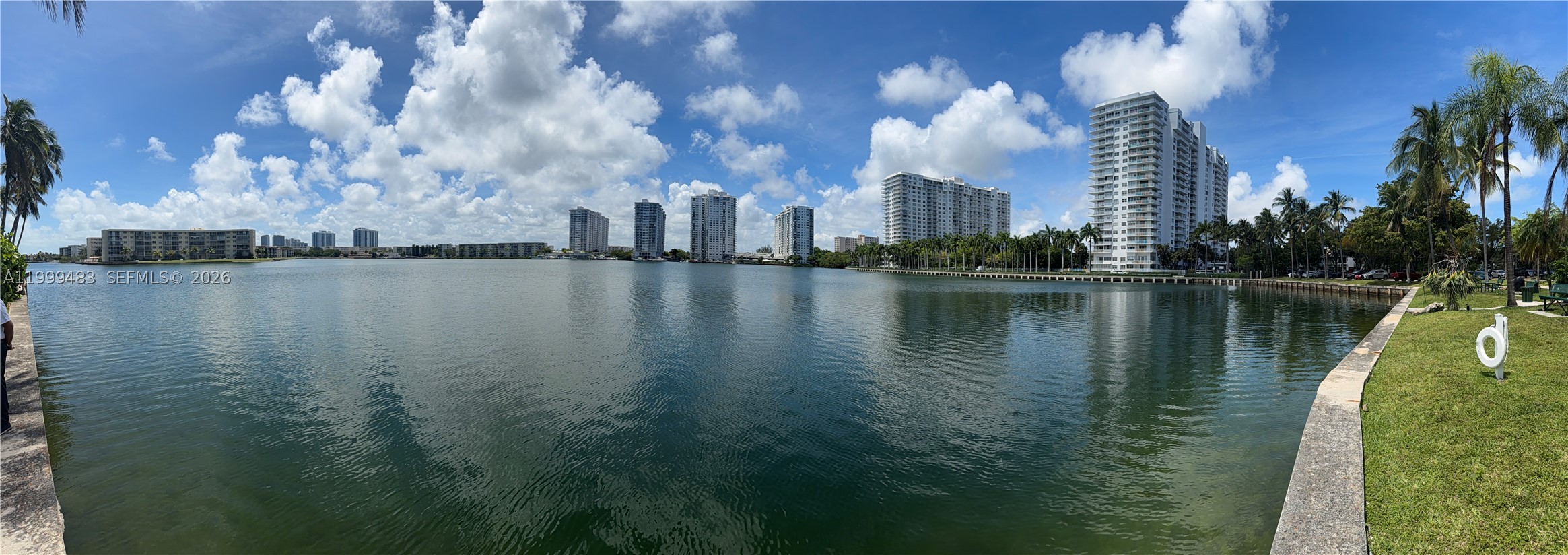 Aventura photo 5