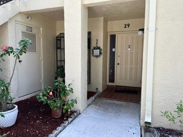 Deerfield Beach photo 1