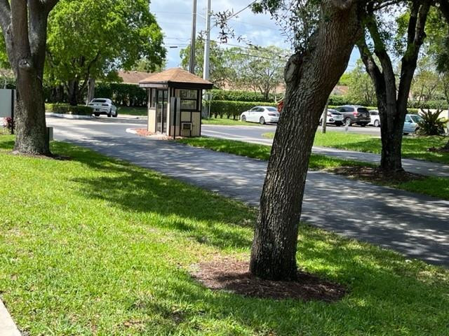 Deerfield Beach photo 2