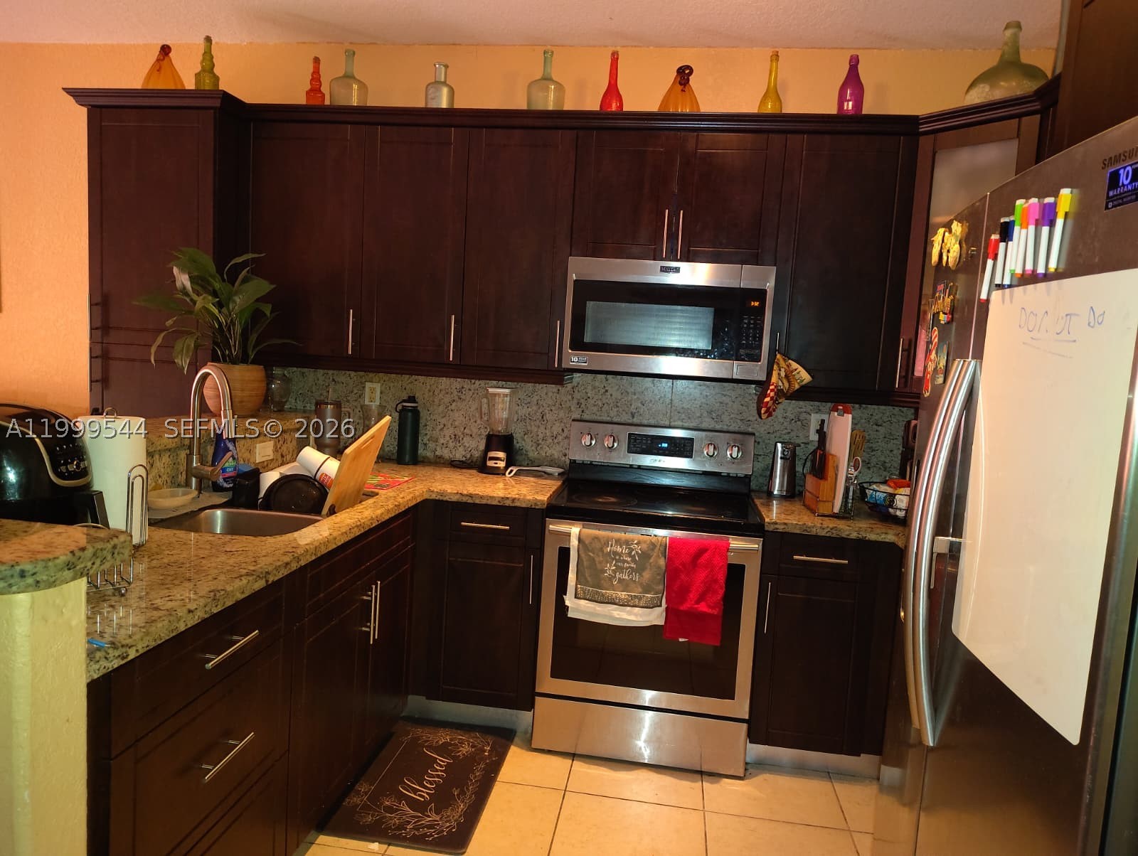 Hialeah photo 1