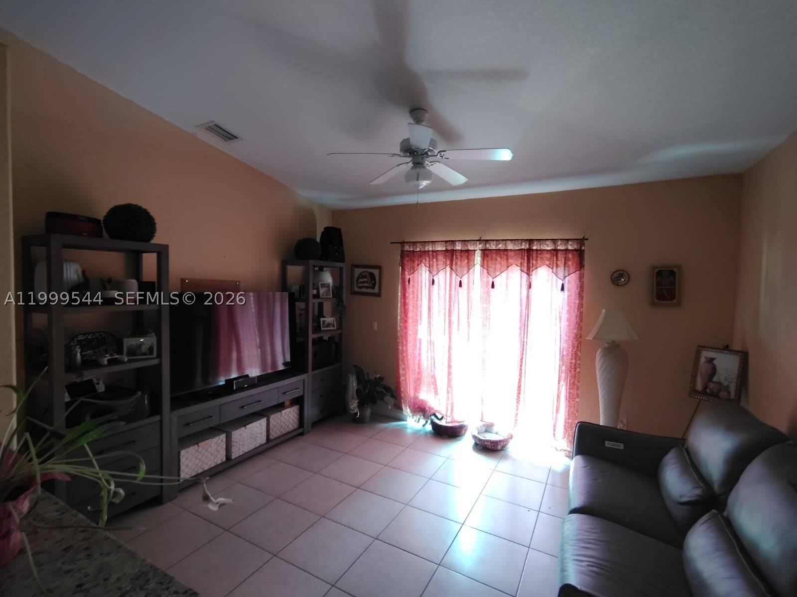 Hialeah photo 2
