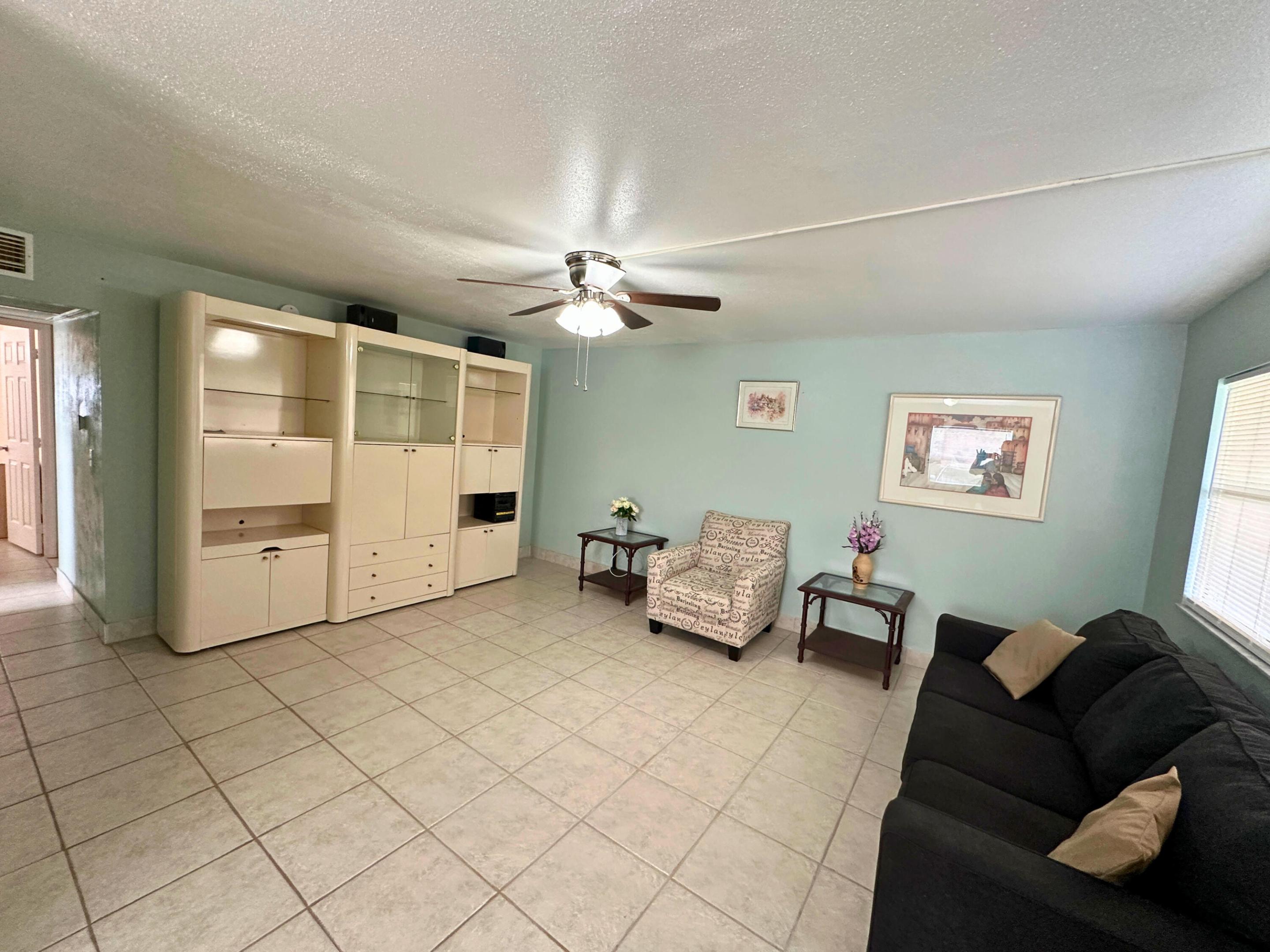 Delray Beach photo 2