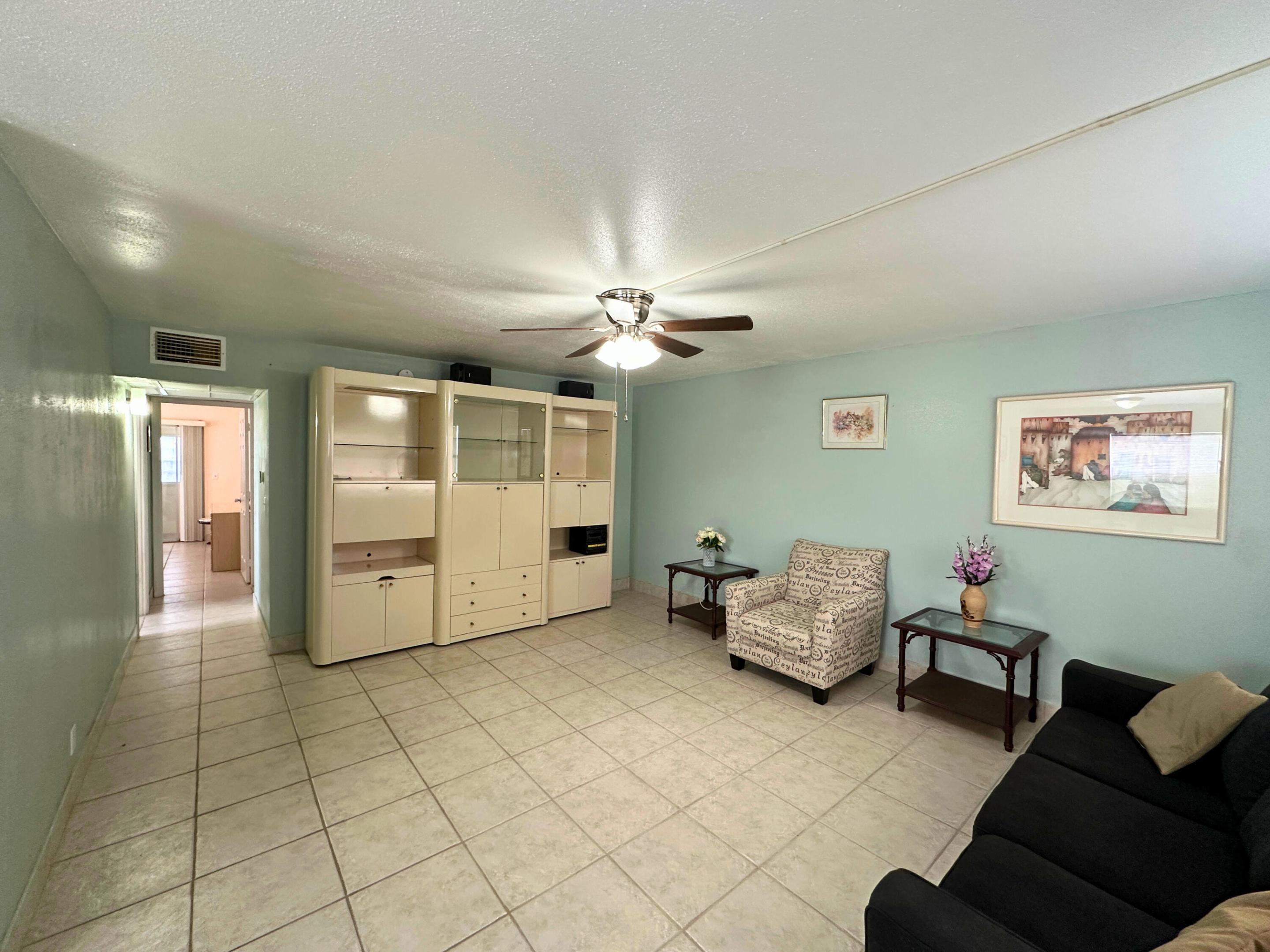 Delray Beach photo 4