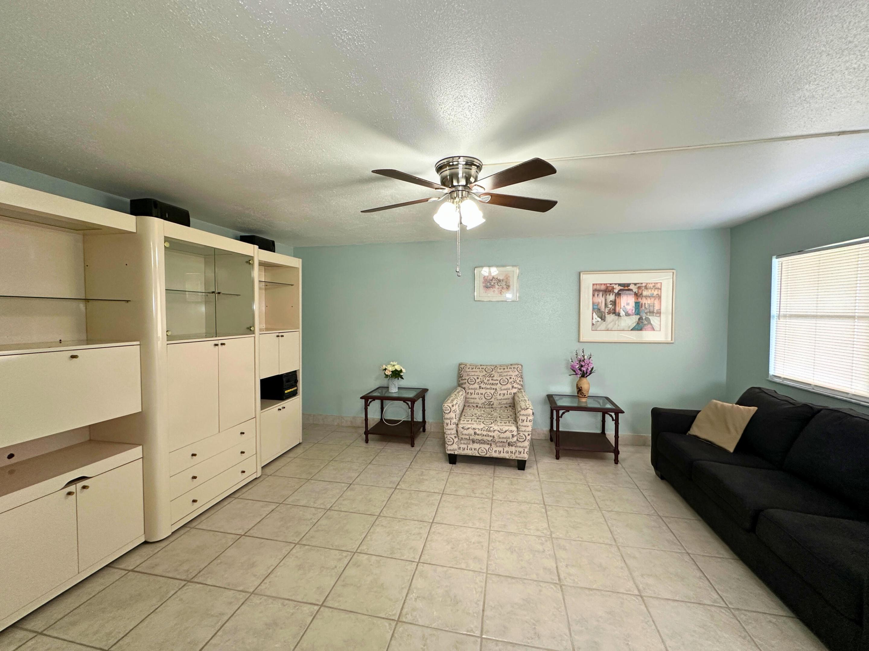 Delray Beach photo 5