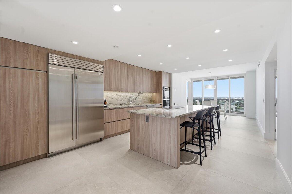 Fort Lauderdale photo 1