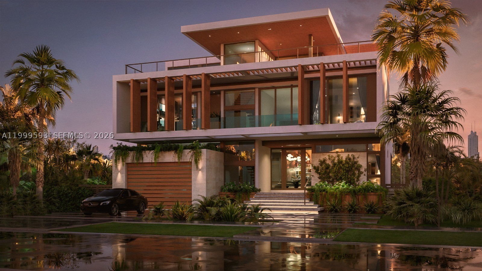 North Miami photo 1