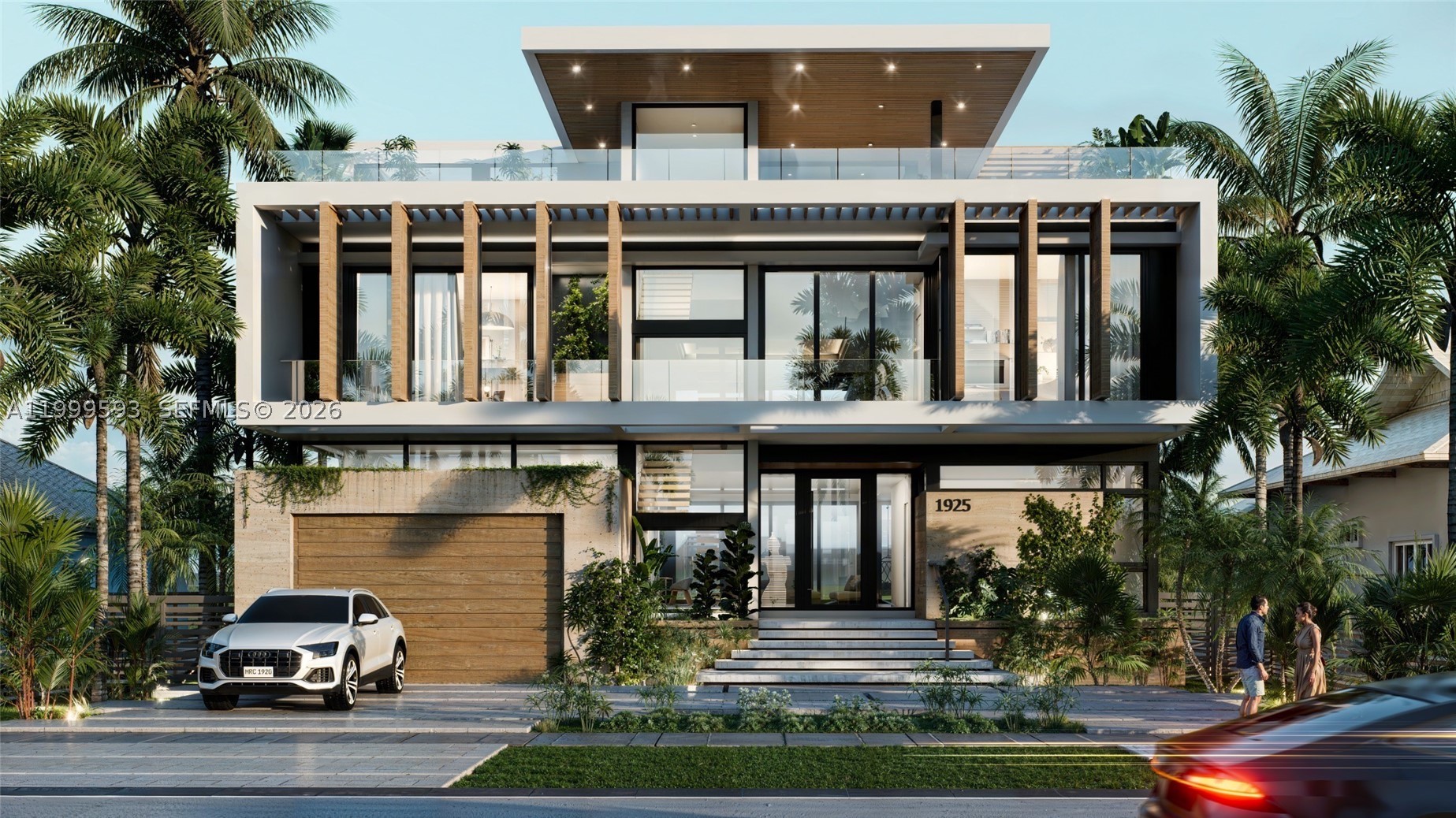 North Miami photo 3