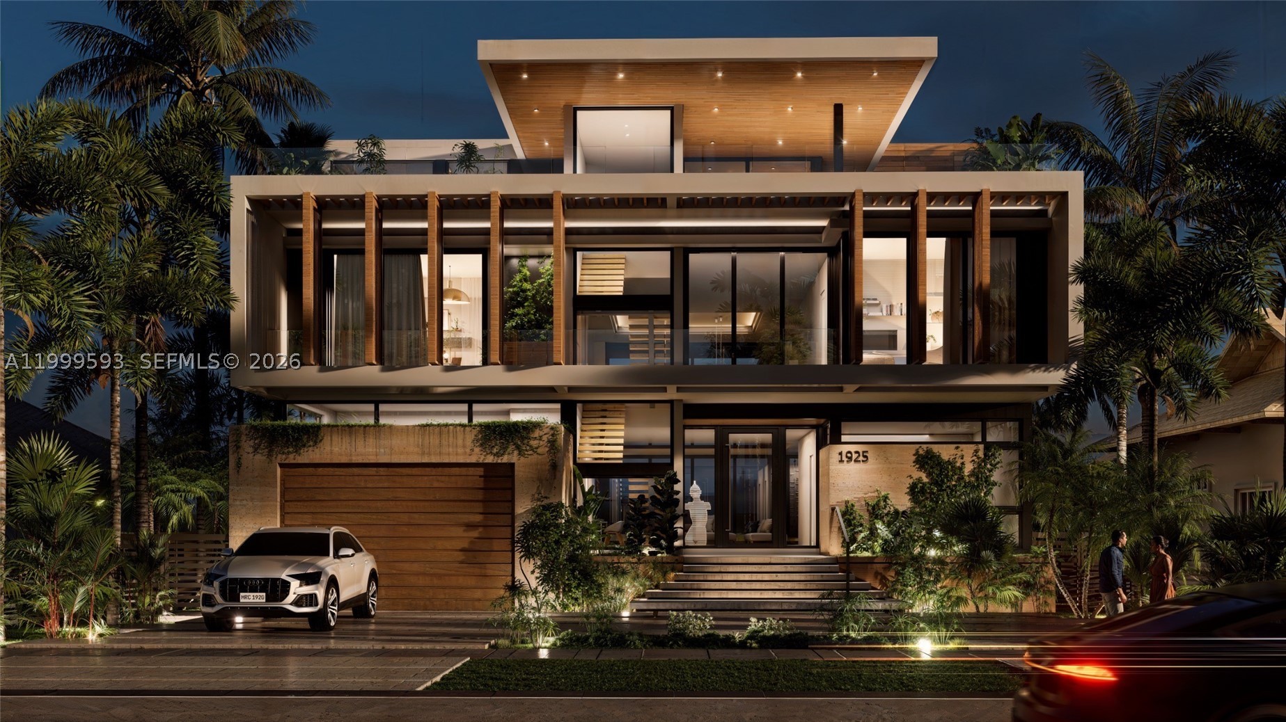 North Miami photo 5