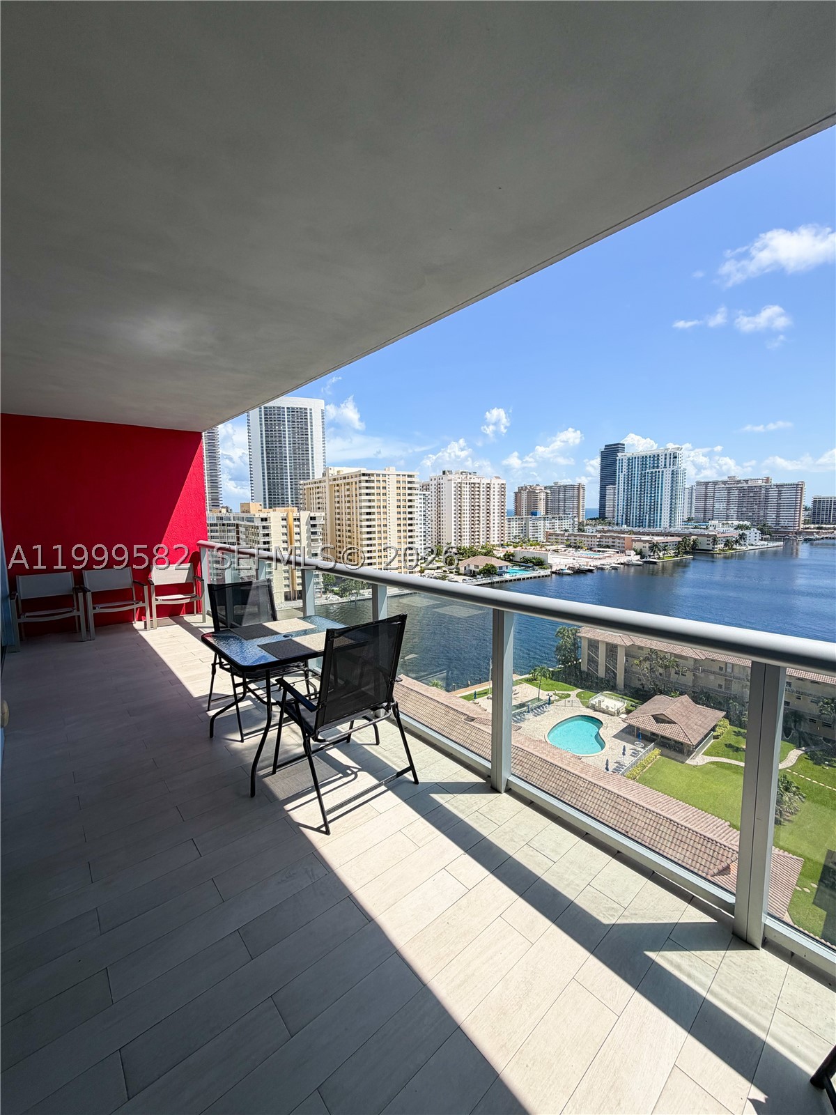 Hallandale Beach photo 5