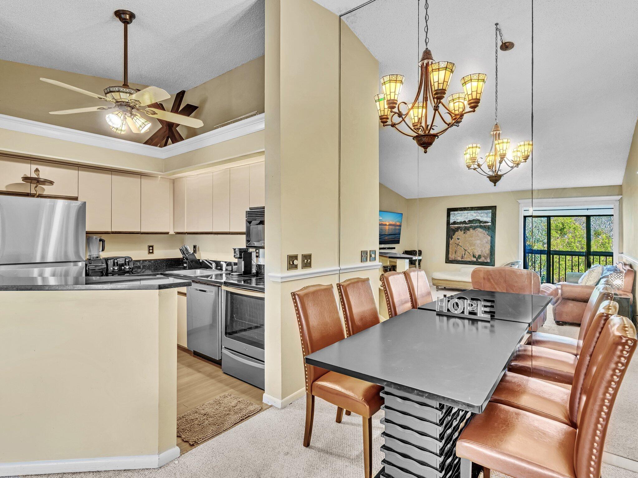 Palm Beach Gardens photo 2