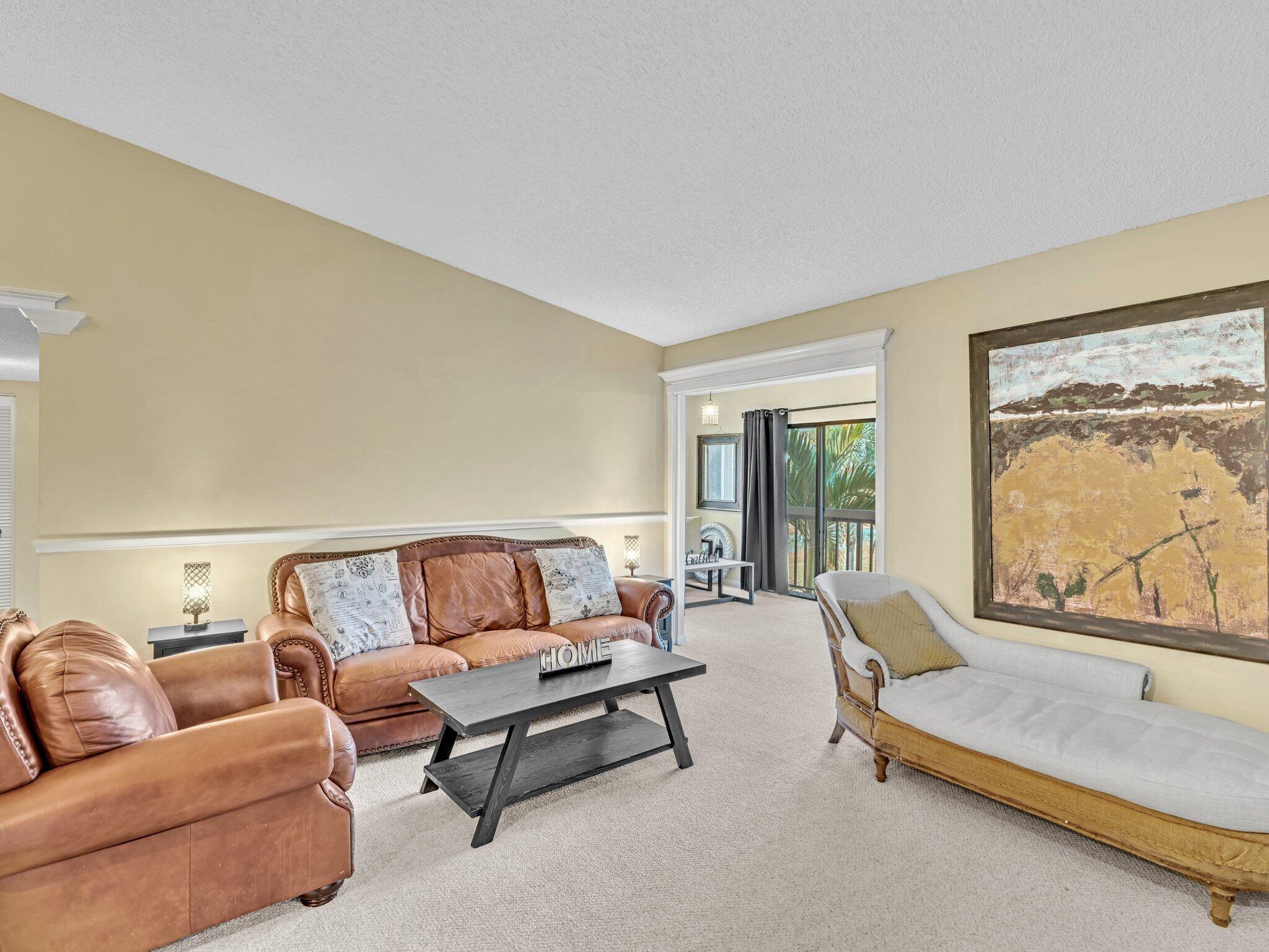Palm Beach Gardens photo 5