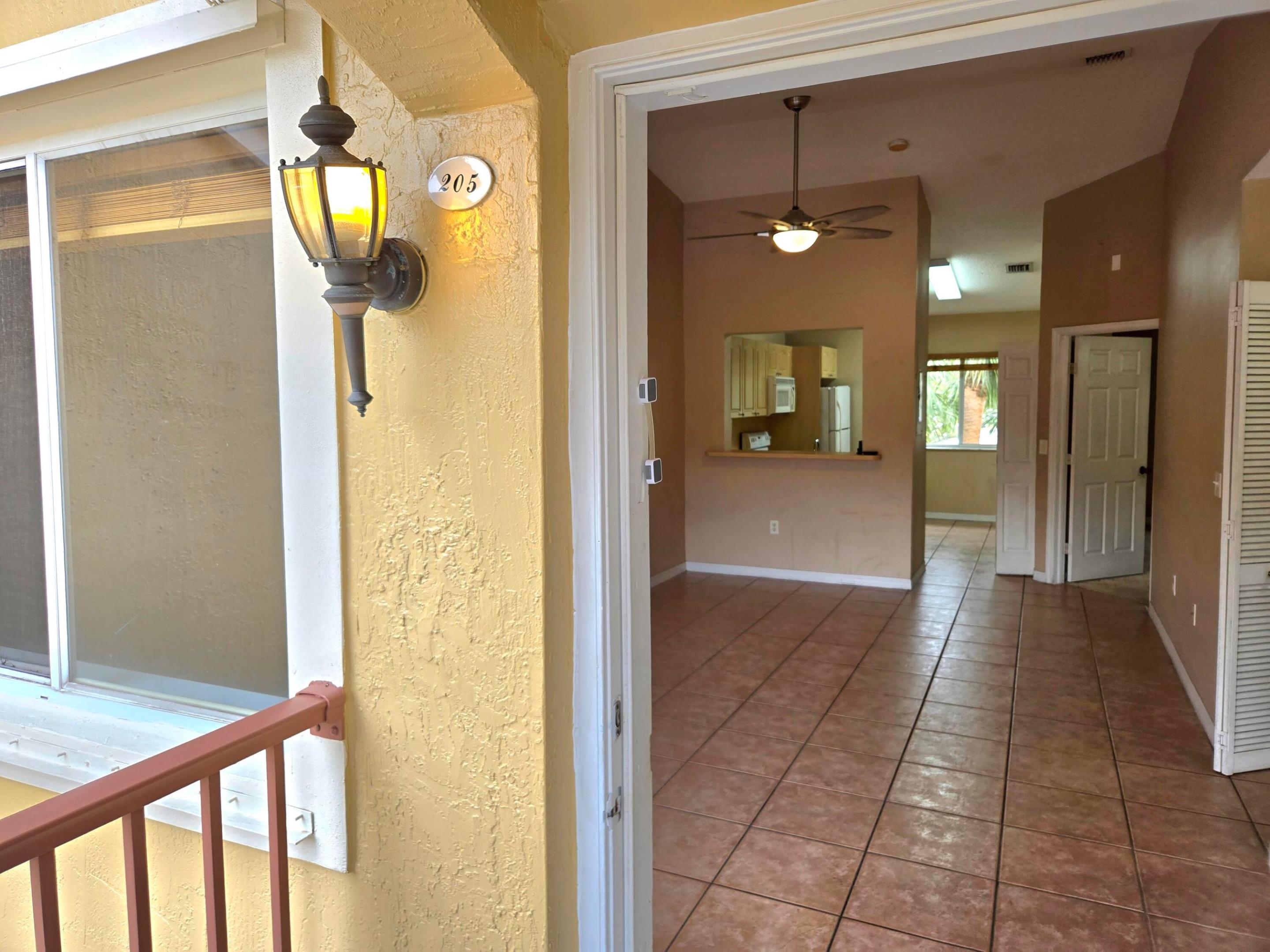 Pembroke Pines photo 2