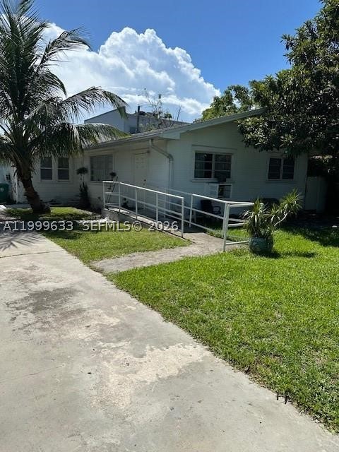 Miami photo 4