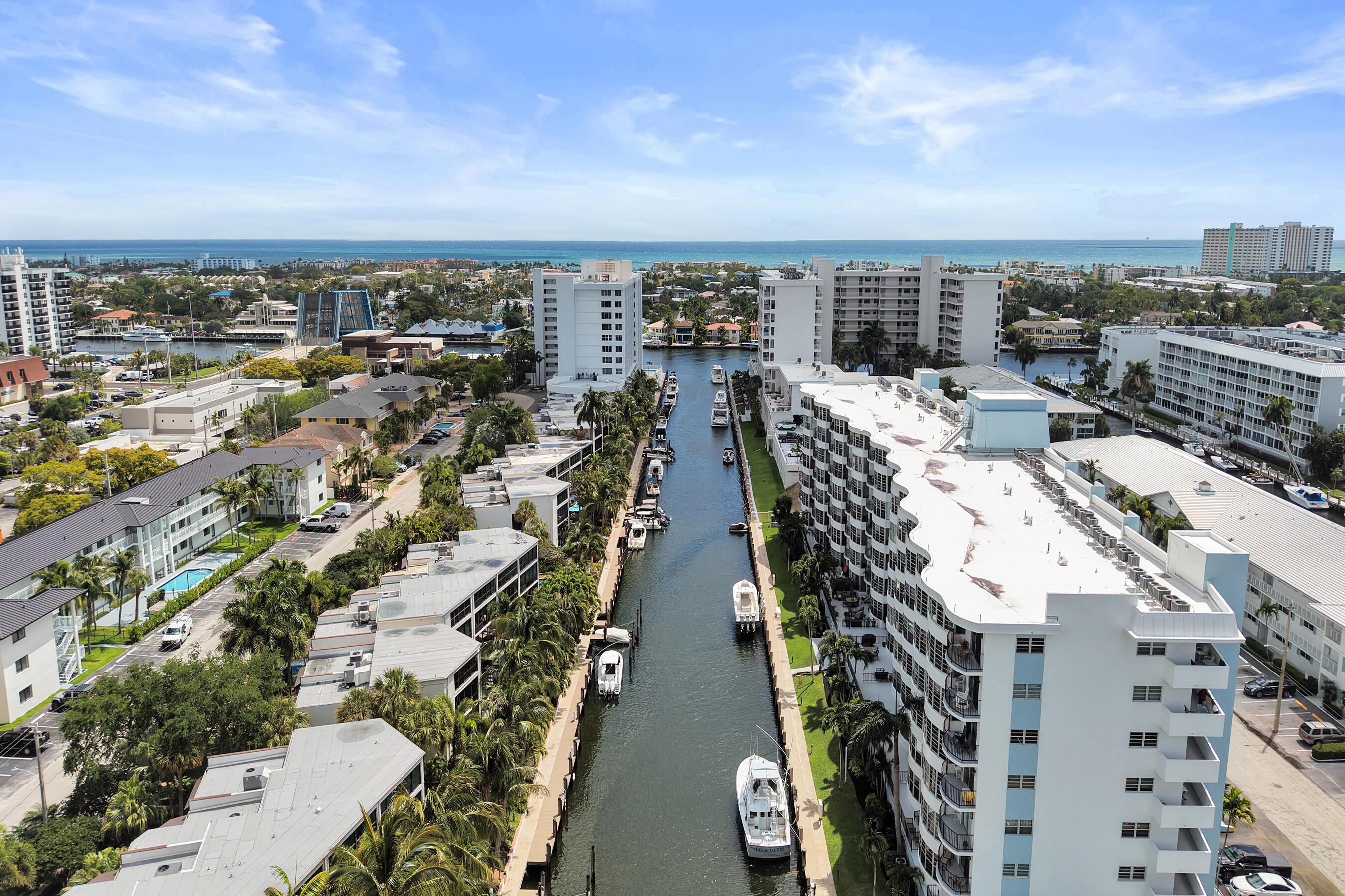 Fort Lauderdale photo 1