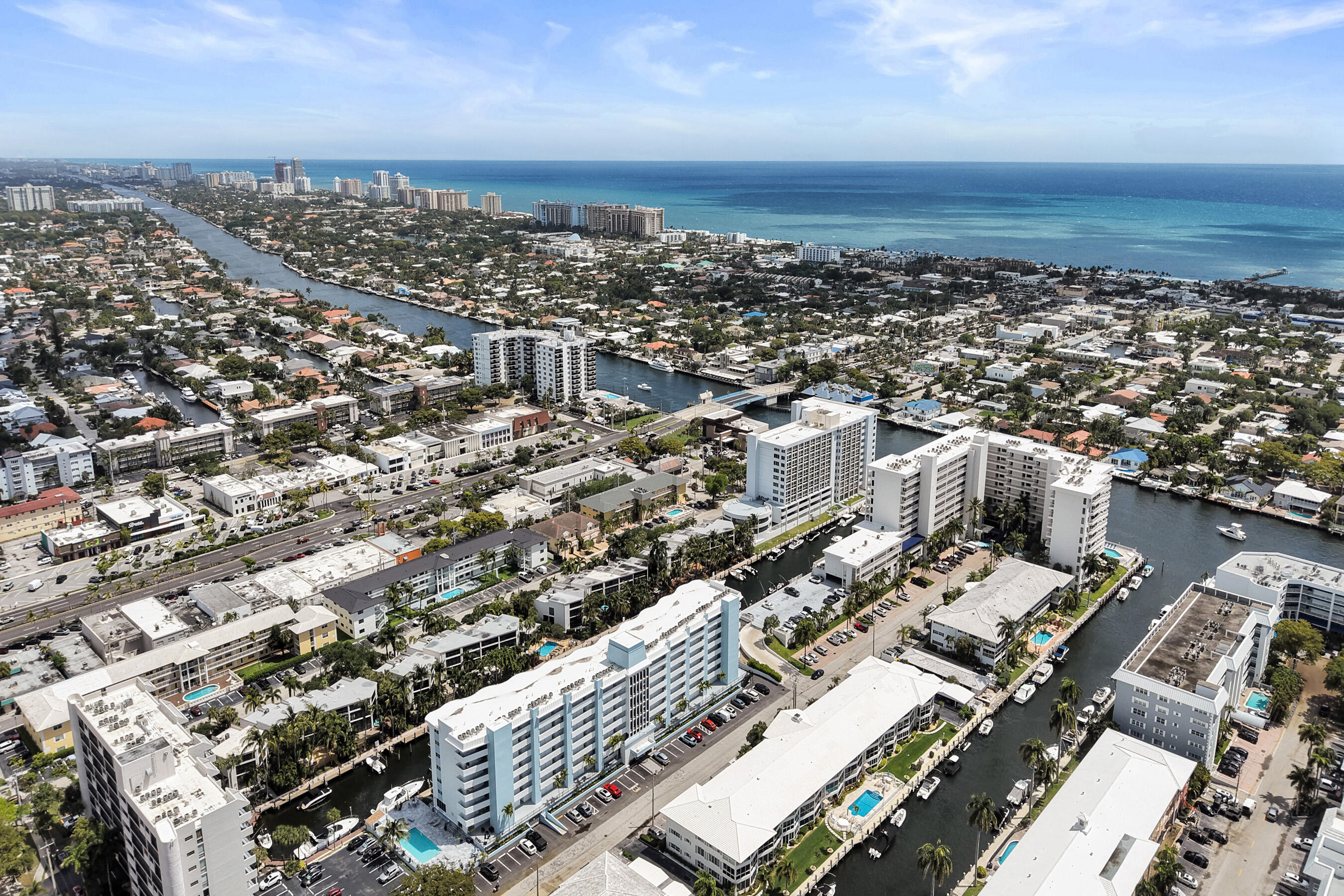Fort Lauderdale photo 2