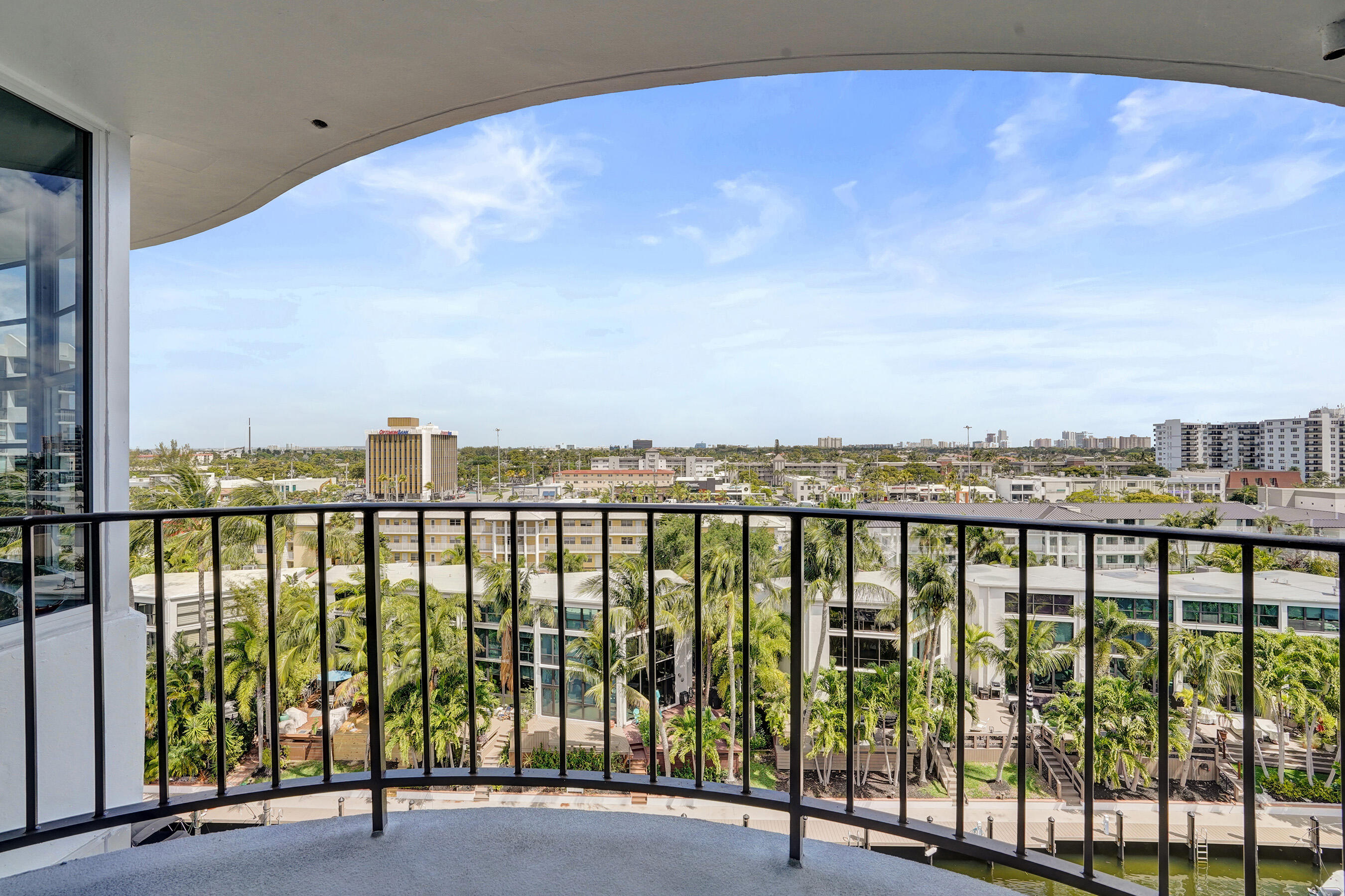 Fort Lauderdale photo 3