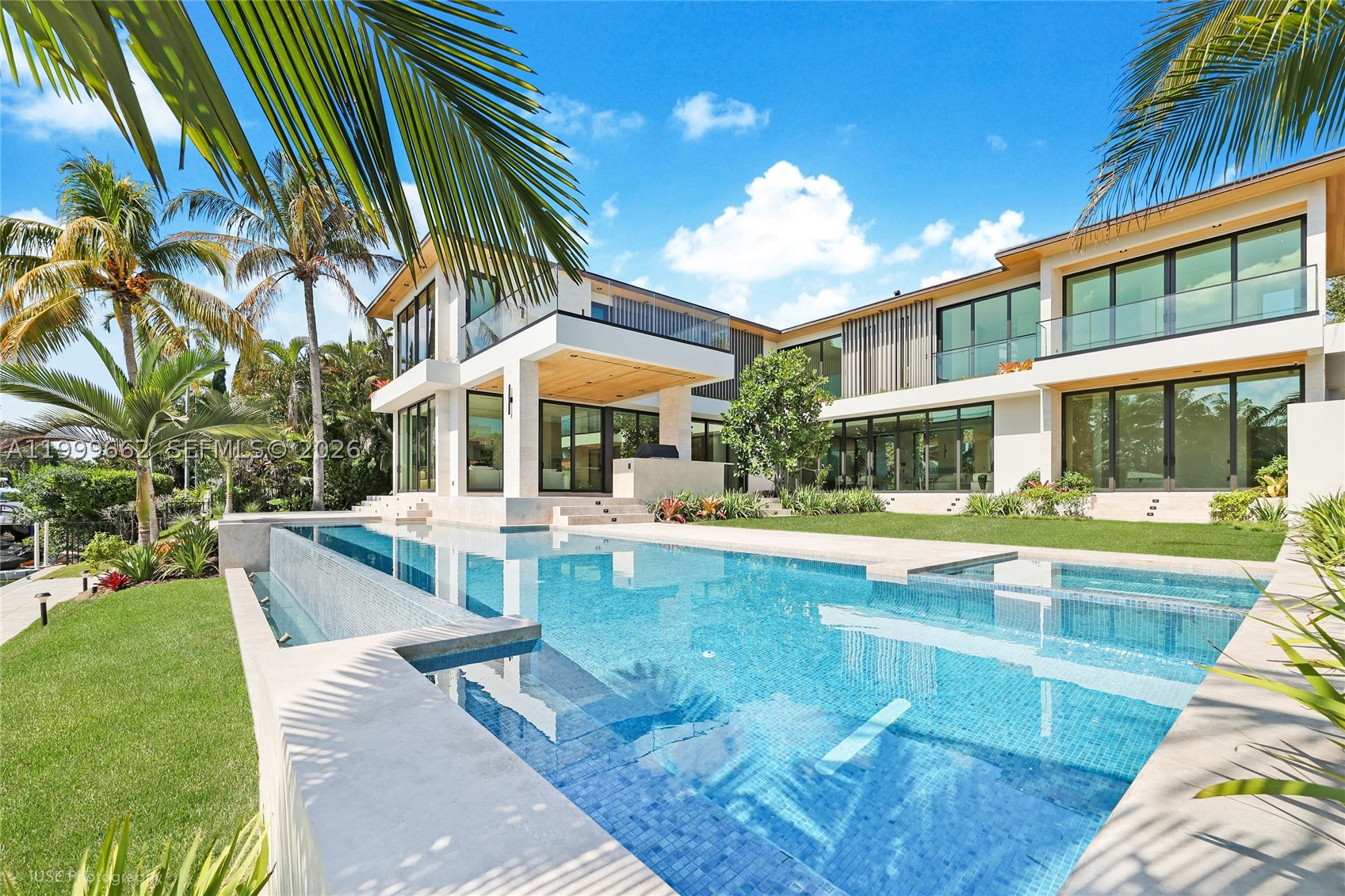 Miami