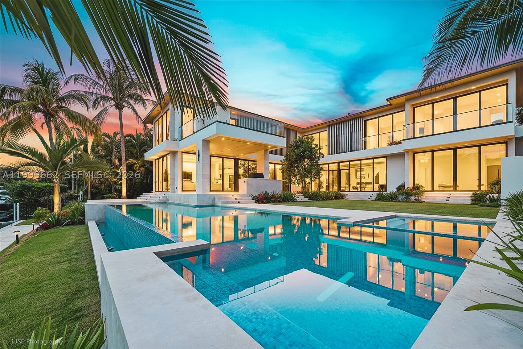 Miami photo 2