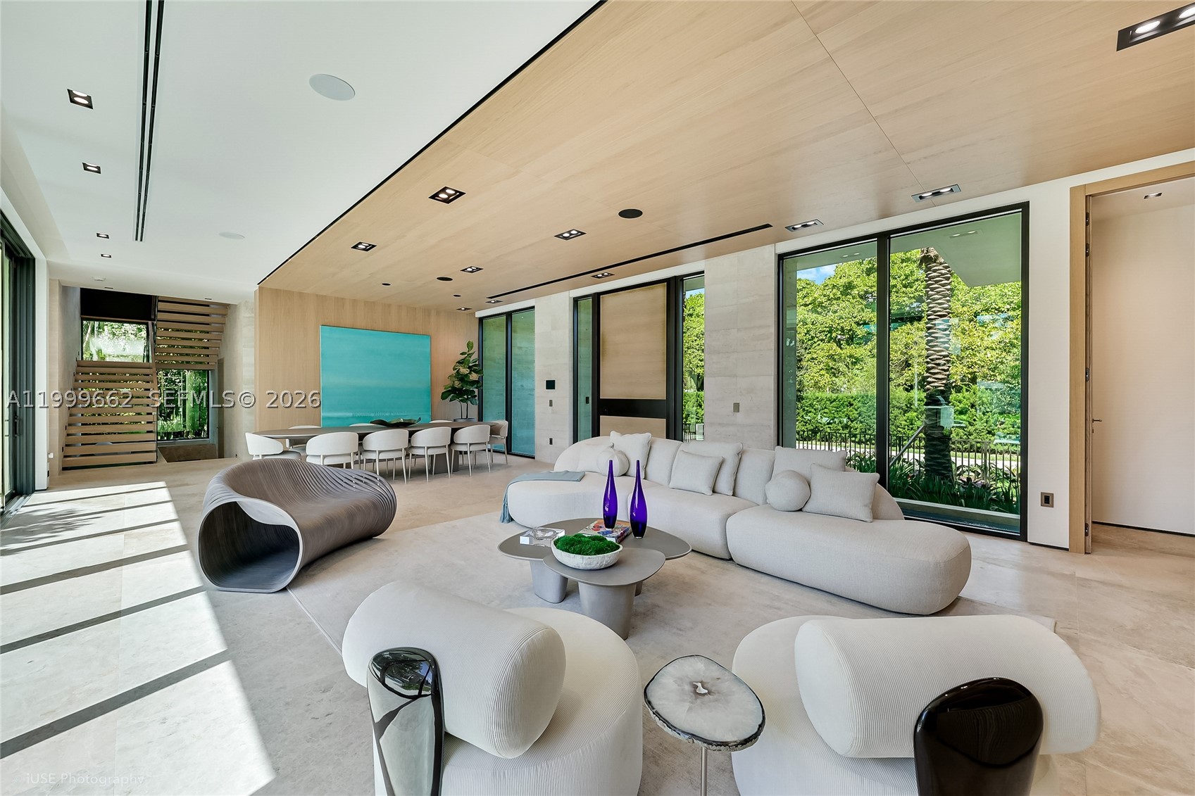 Miami photo 3